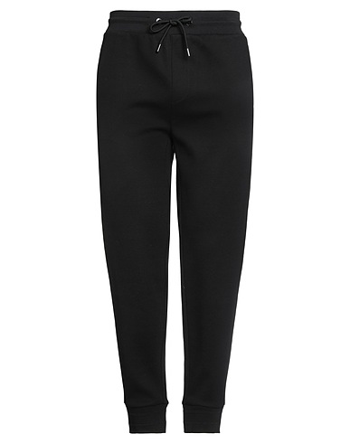 BOSS Casual pants 100% Cotton