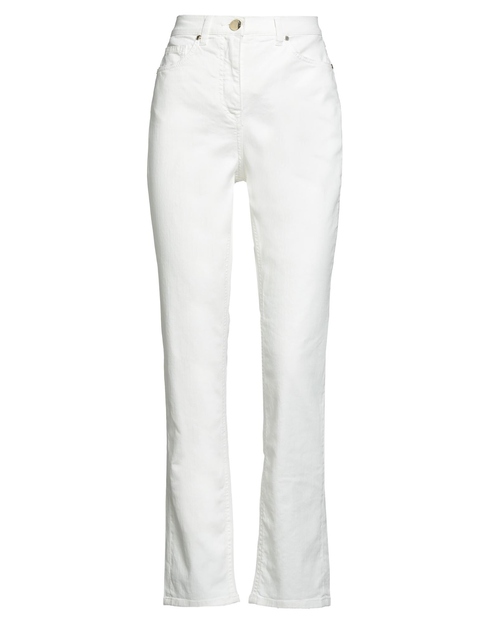 LUISA SPAGNOLI - Hosen