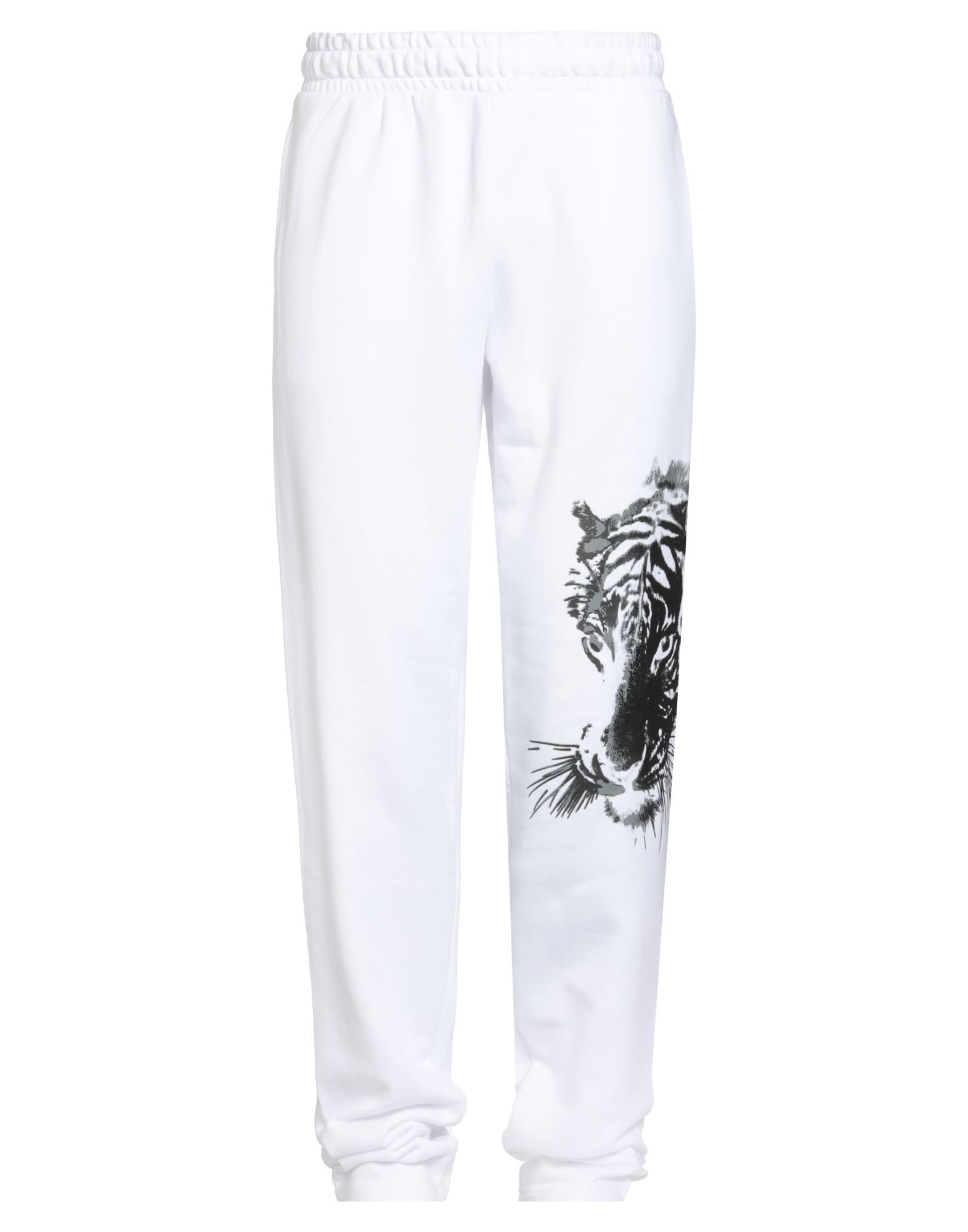 CAVALLI CLASS - Trousers