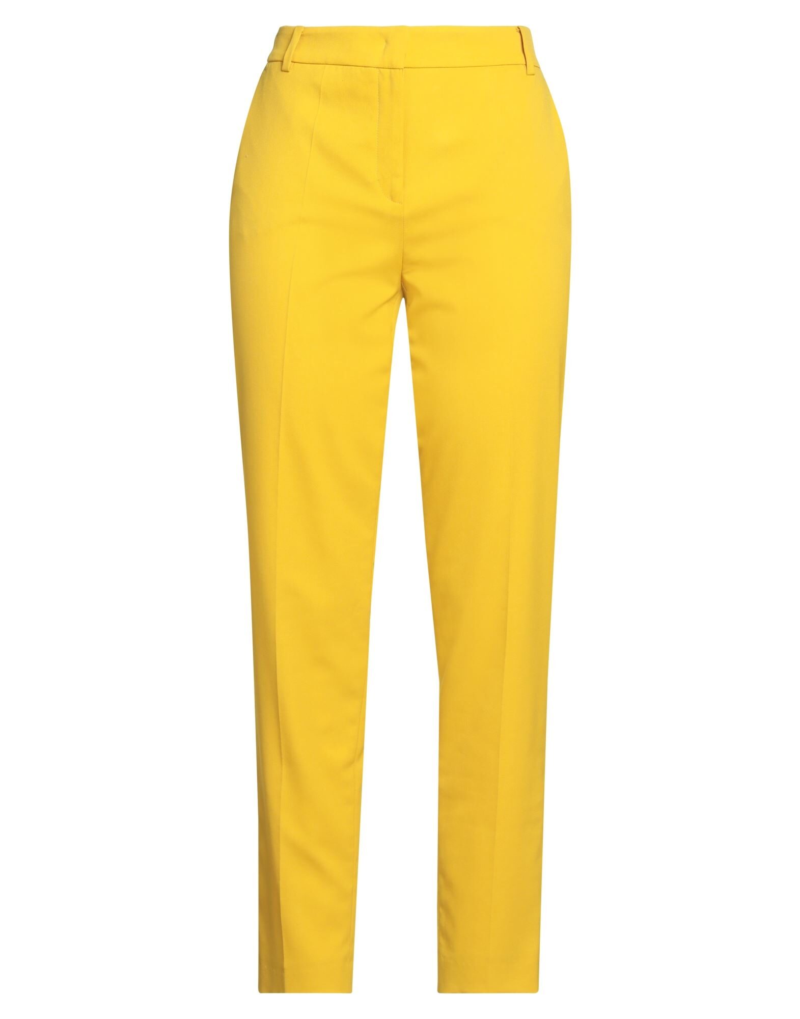 LUISA SPAGNOLI - Trousers