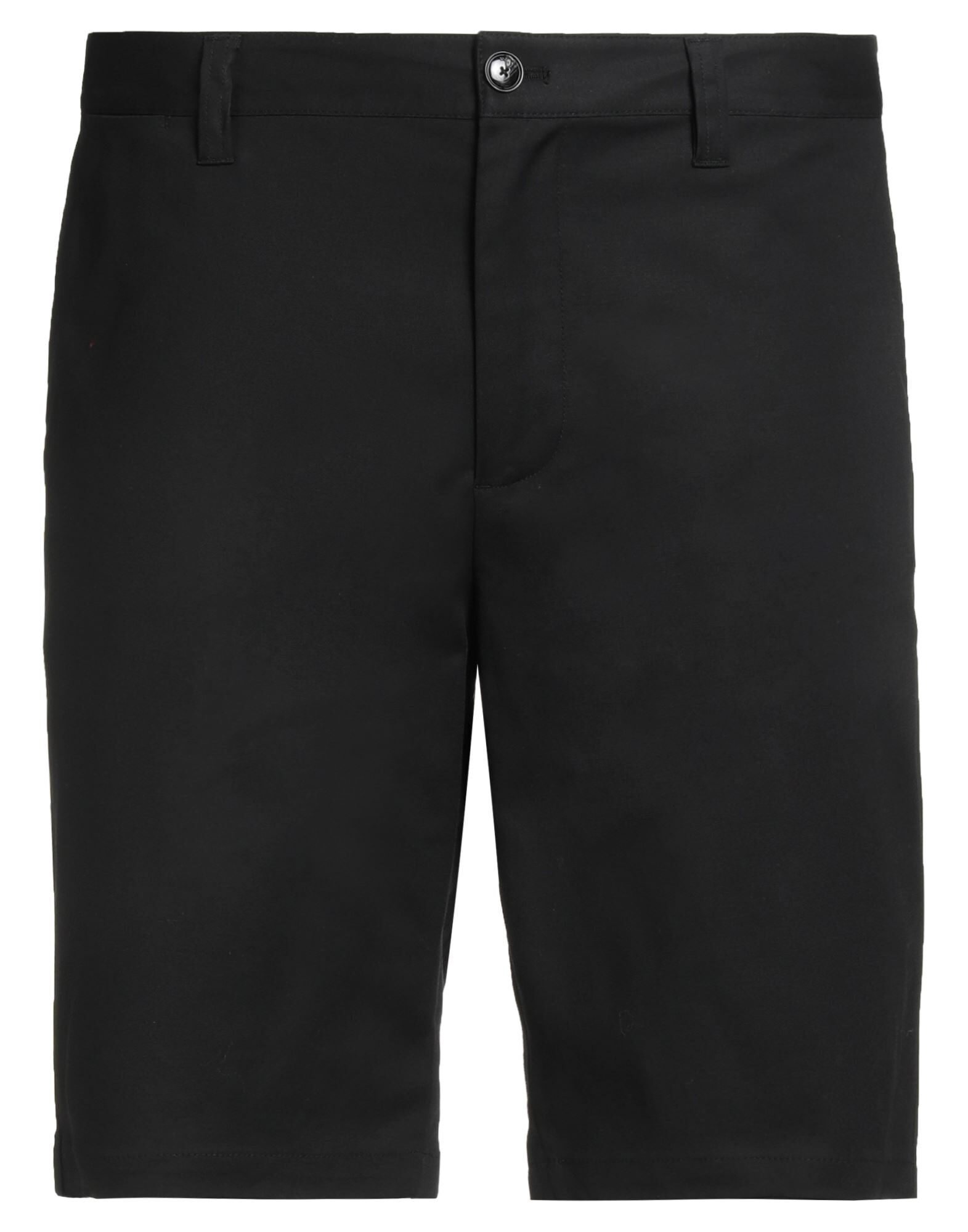 EMPORIO ARMANI - Shorts & Bermuda Shorts