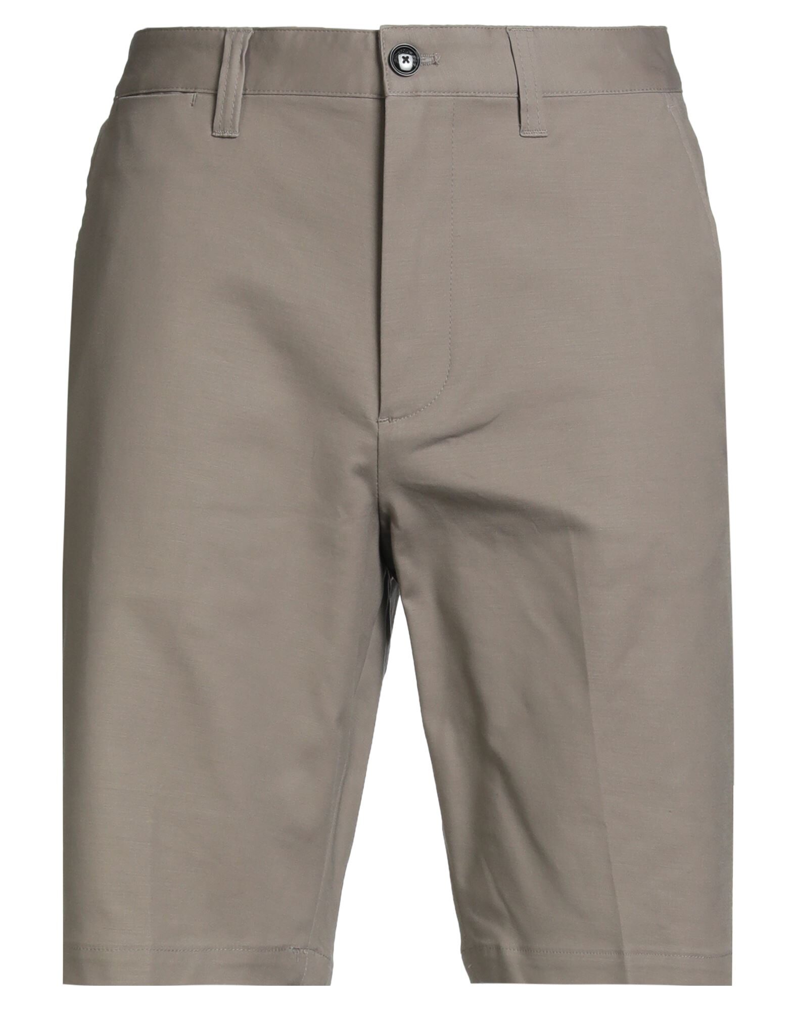 EMPORIO ARMANI - Shorts & Bermuda Shorts