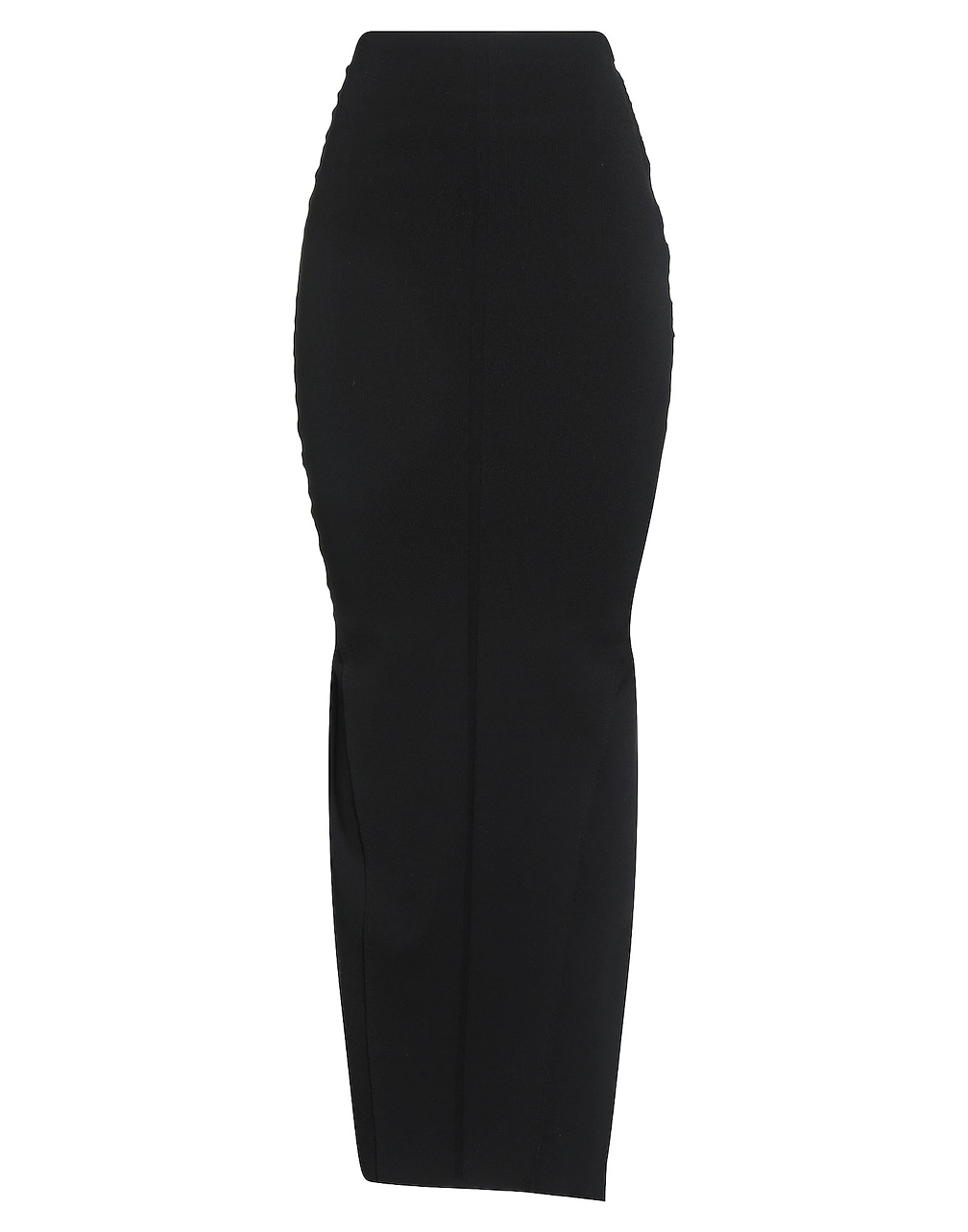 RICK OWENS - Jupes longues