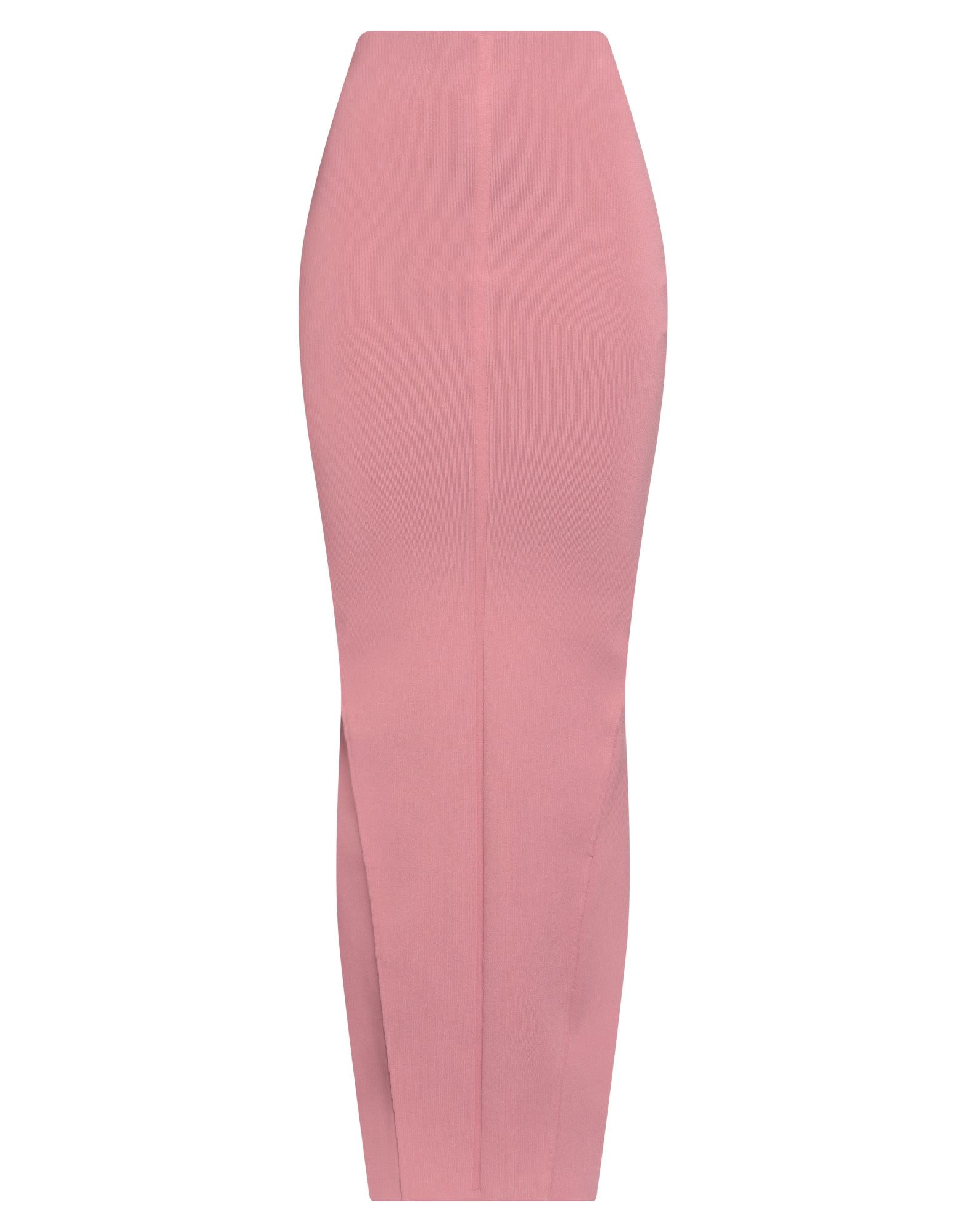 RICK OWENS - Maxi skirts