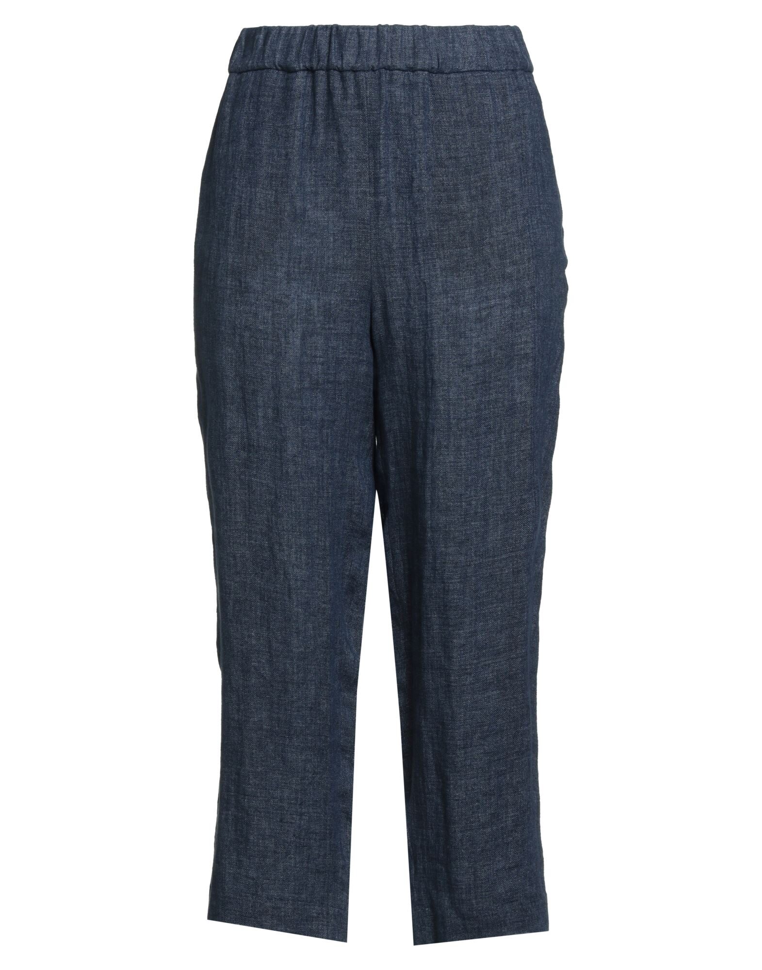 LUISA SPAGNOLI - Pants