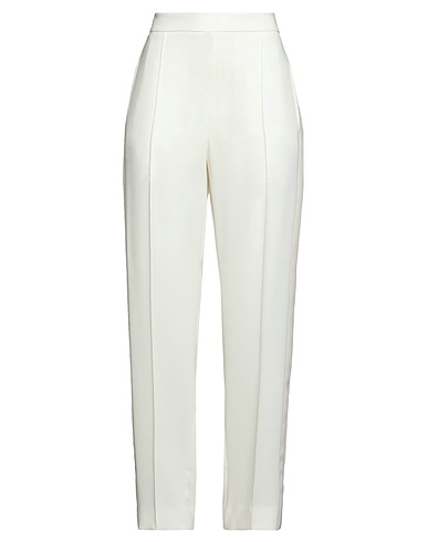 ELEVENTY Casual pants 64% Triacetate, 36% Polyester