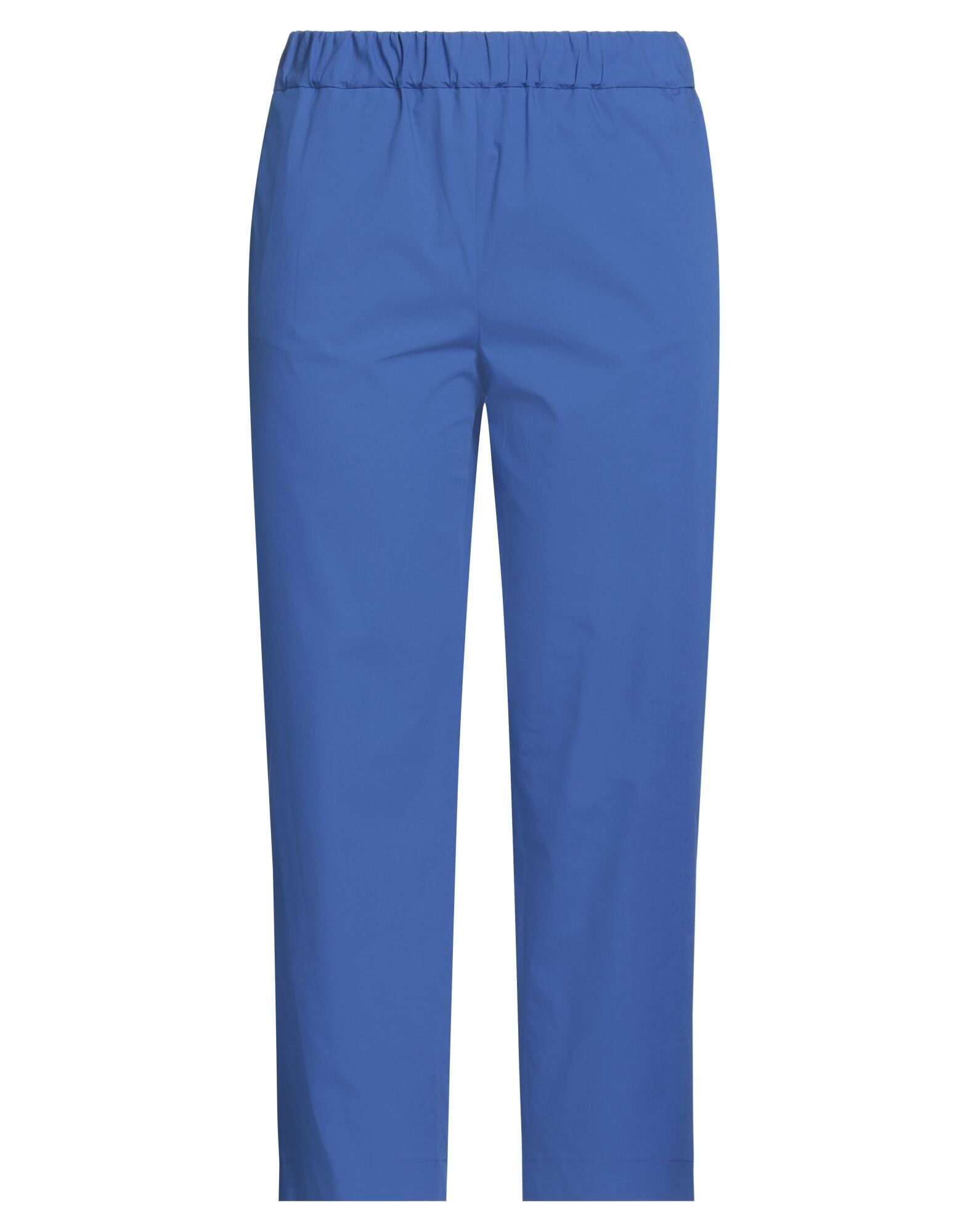 LUISA SPAGNOLI - Pants