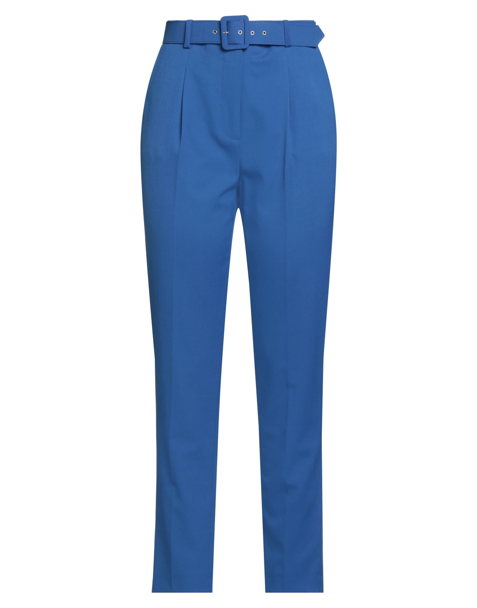 LUISA SPAGNOLI - Pants