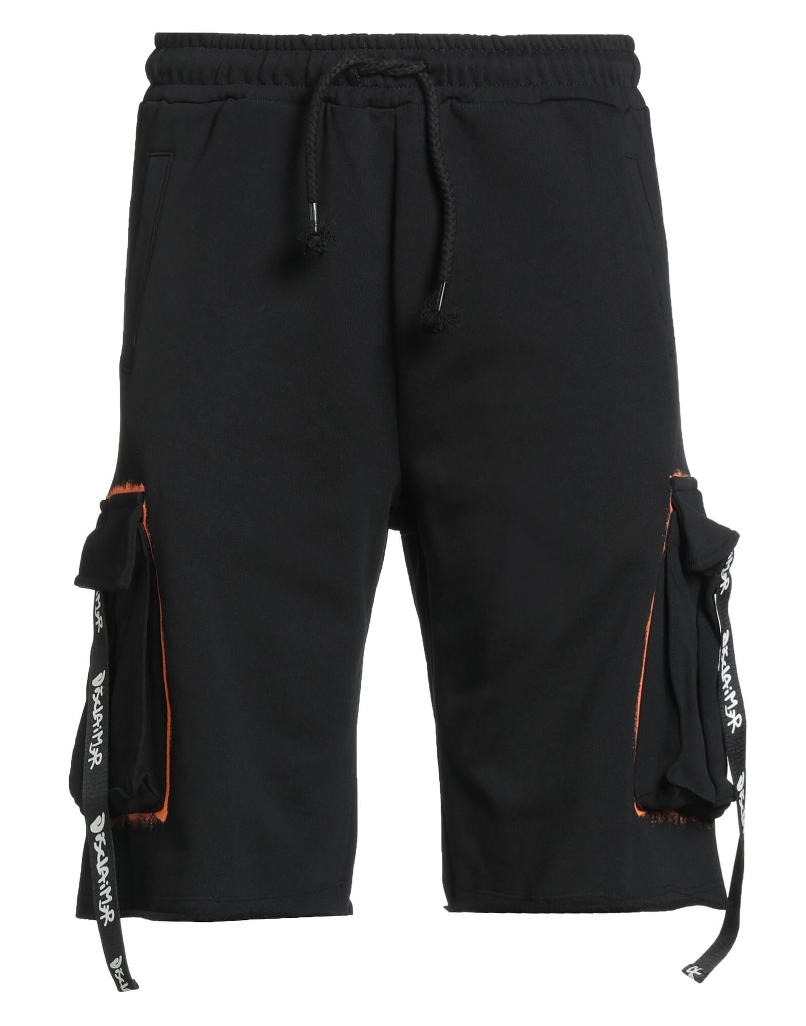 DISCLAIMER - Shorts & Bermuda Shorts