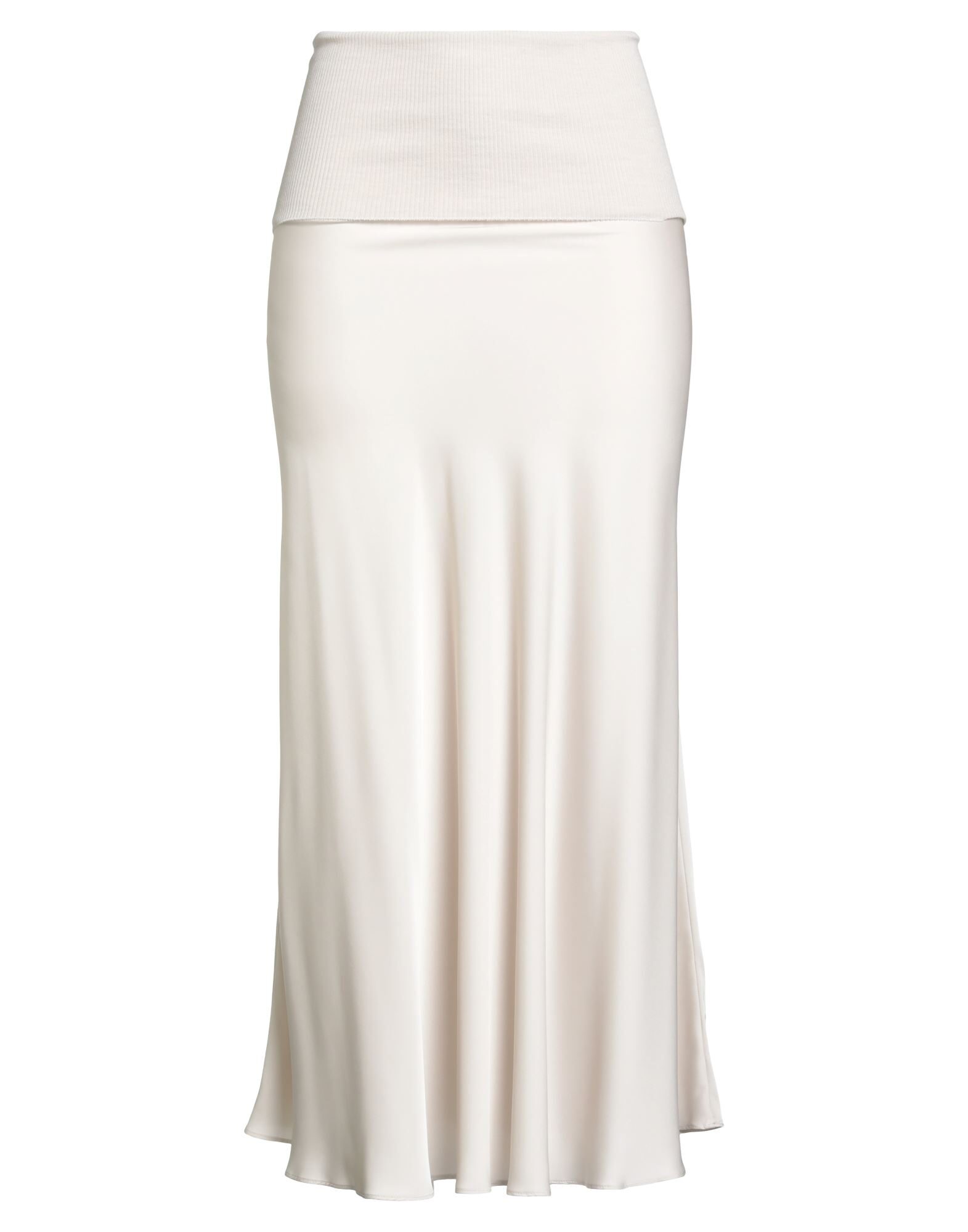 D.EXTERIOR - Maxi skirts