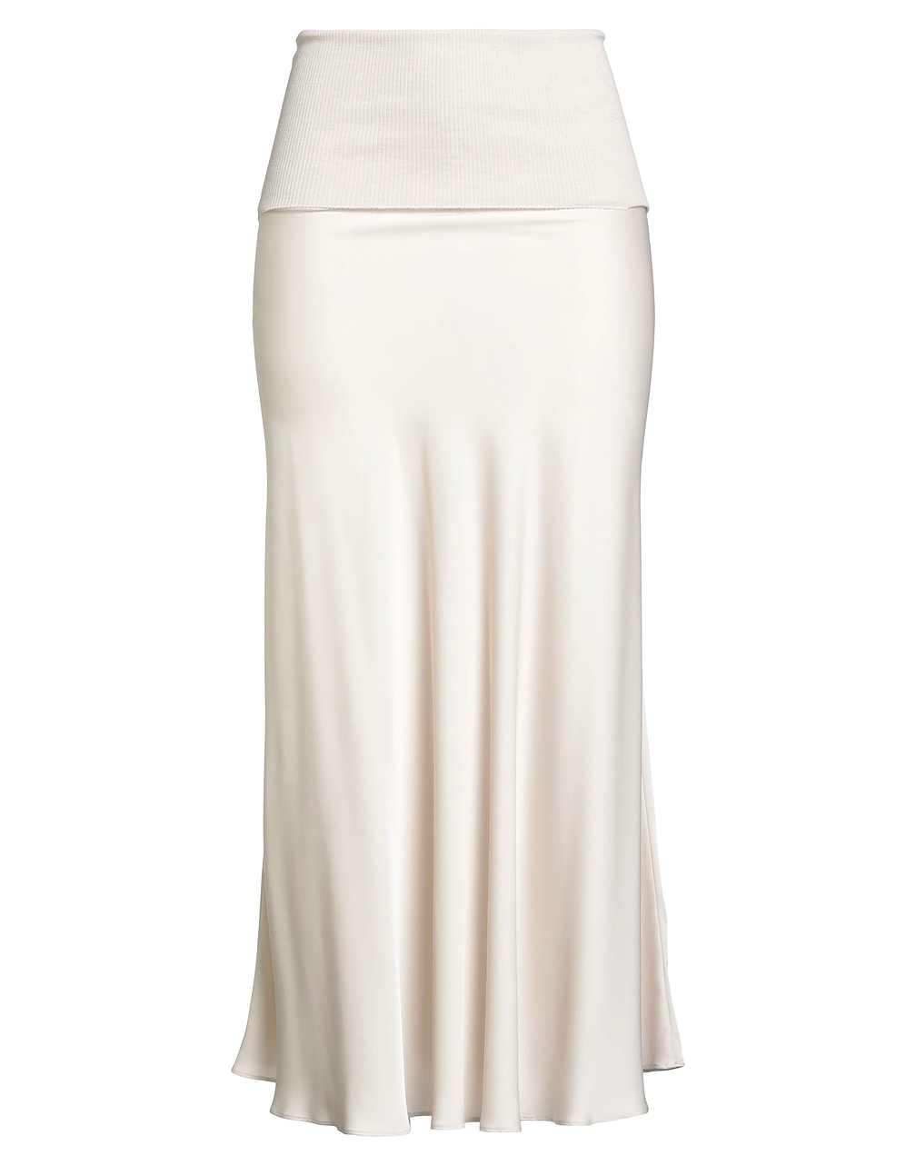 D.EXTERIOR - Maxi-Röcke