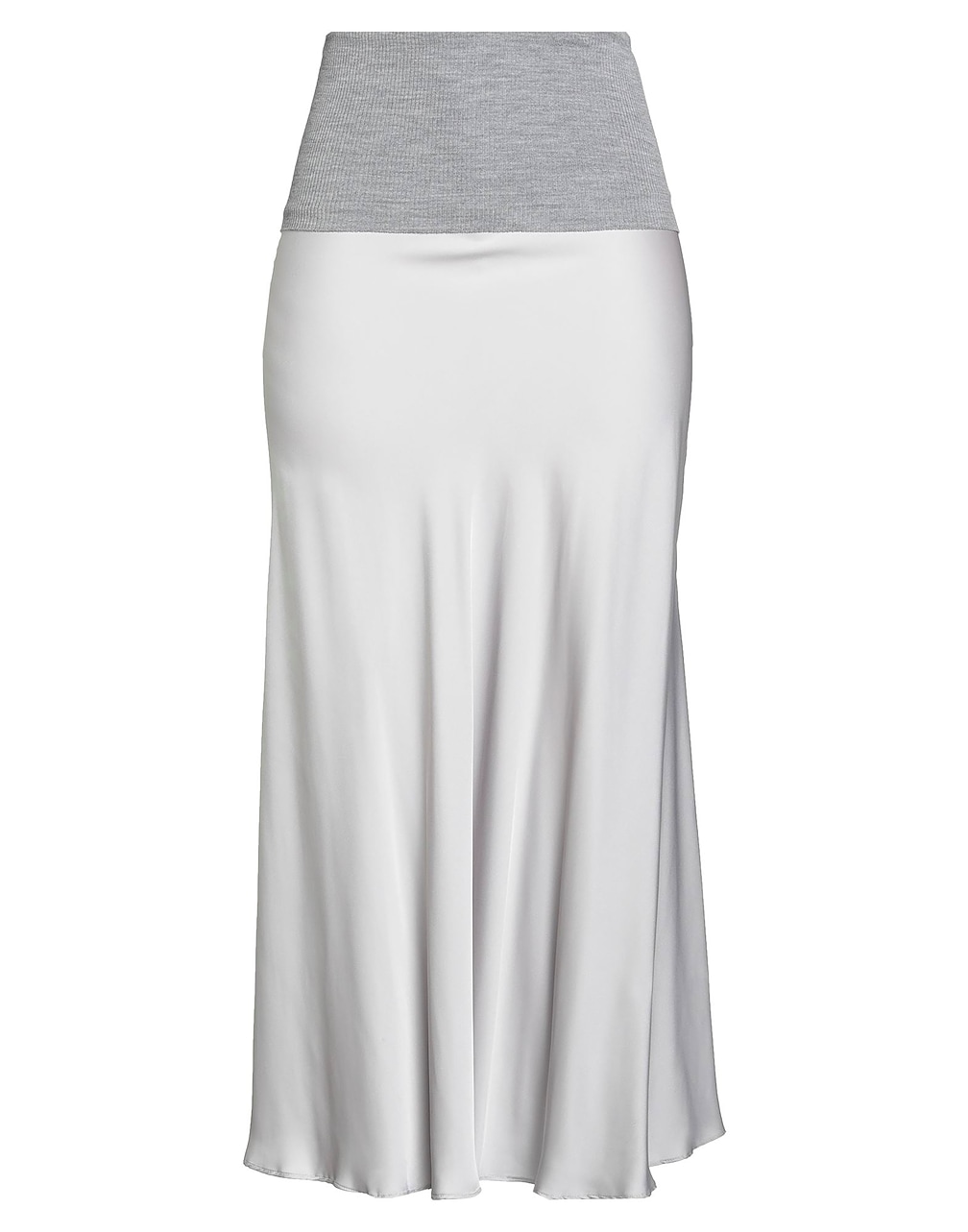 D.EXTERIOR - Maxi-Röcke
