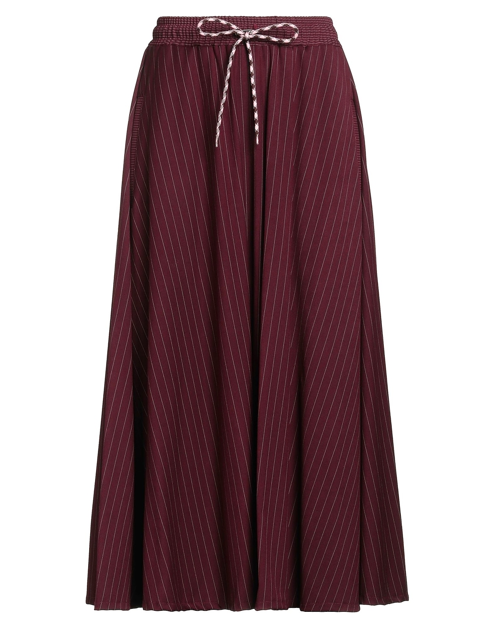 GAëLLE Paris - Midi skirts