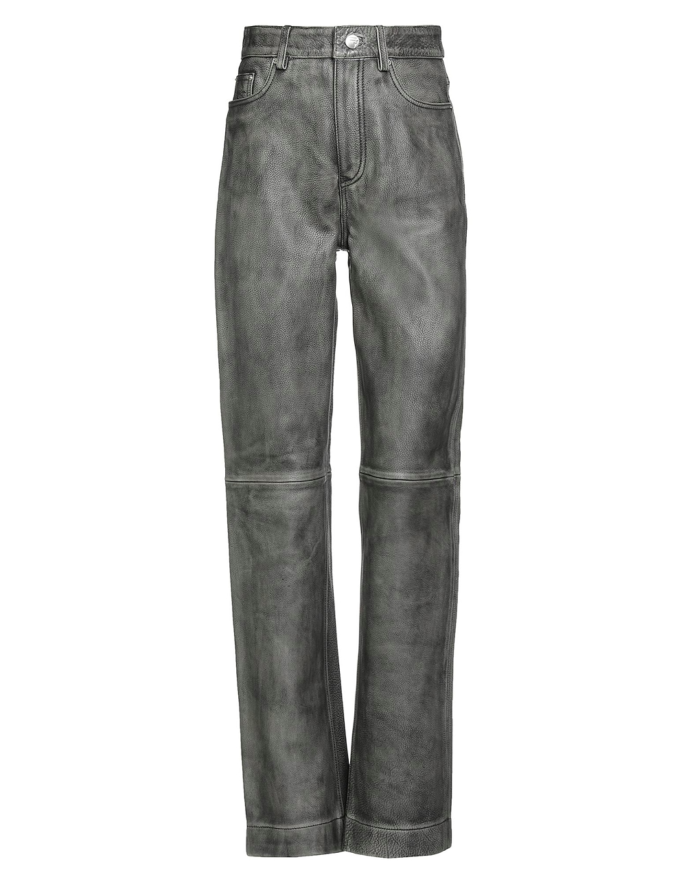 REMAIN BIRGER CHRISTENSEN - Pants