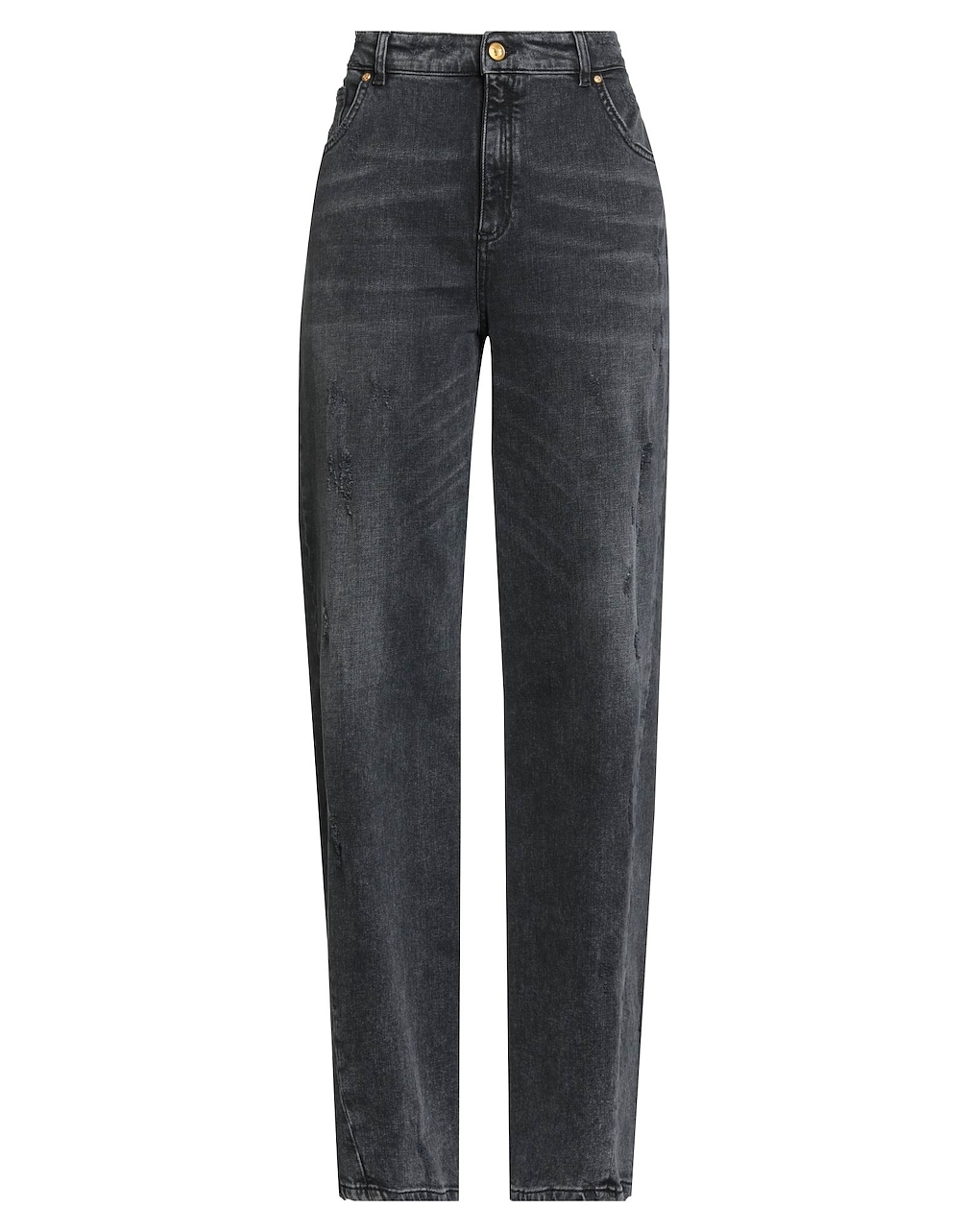 BLUMARINE - Jeanshosen