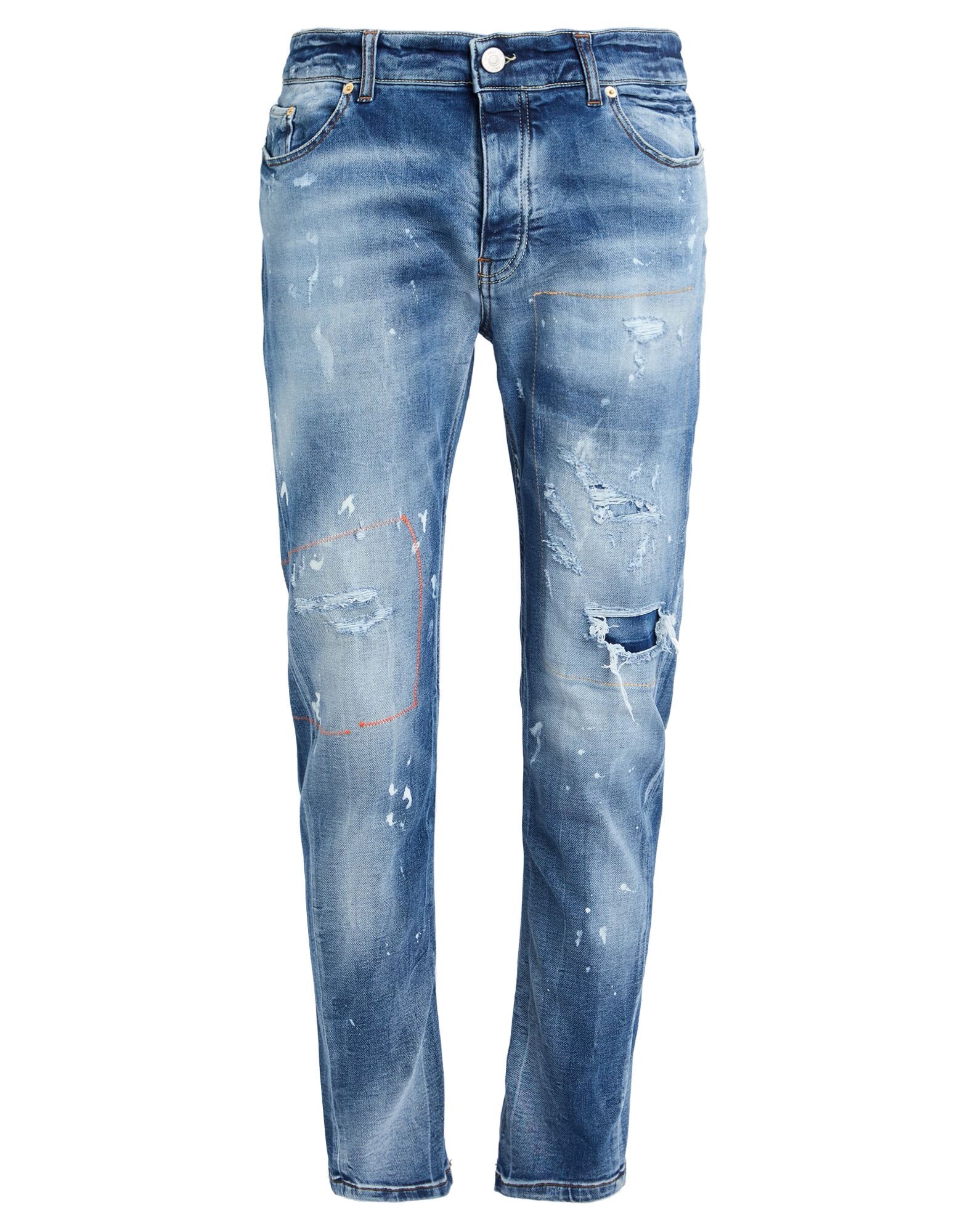 PMDS PREMIUM MOOD DENIM SUPERIOR - Jeans
