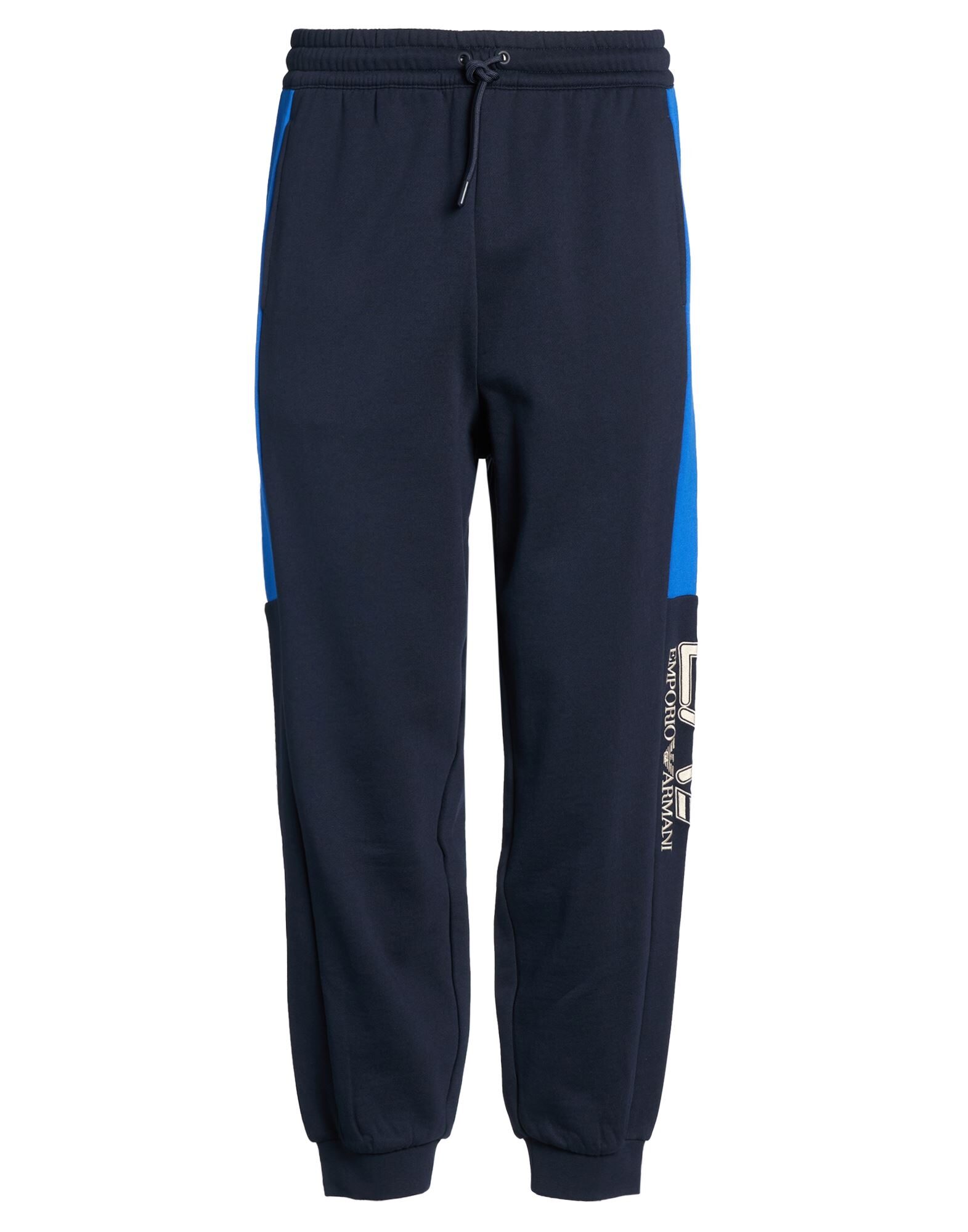 EA7 - Повседневные брюки