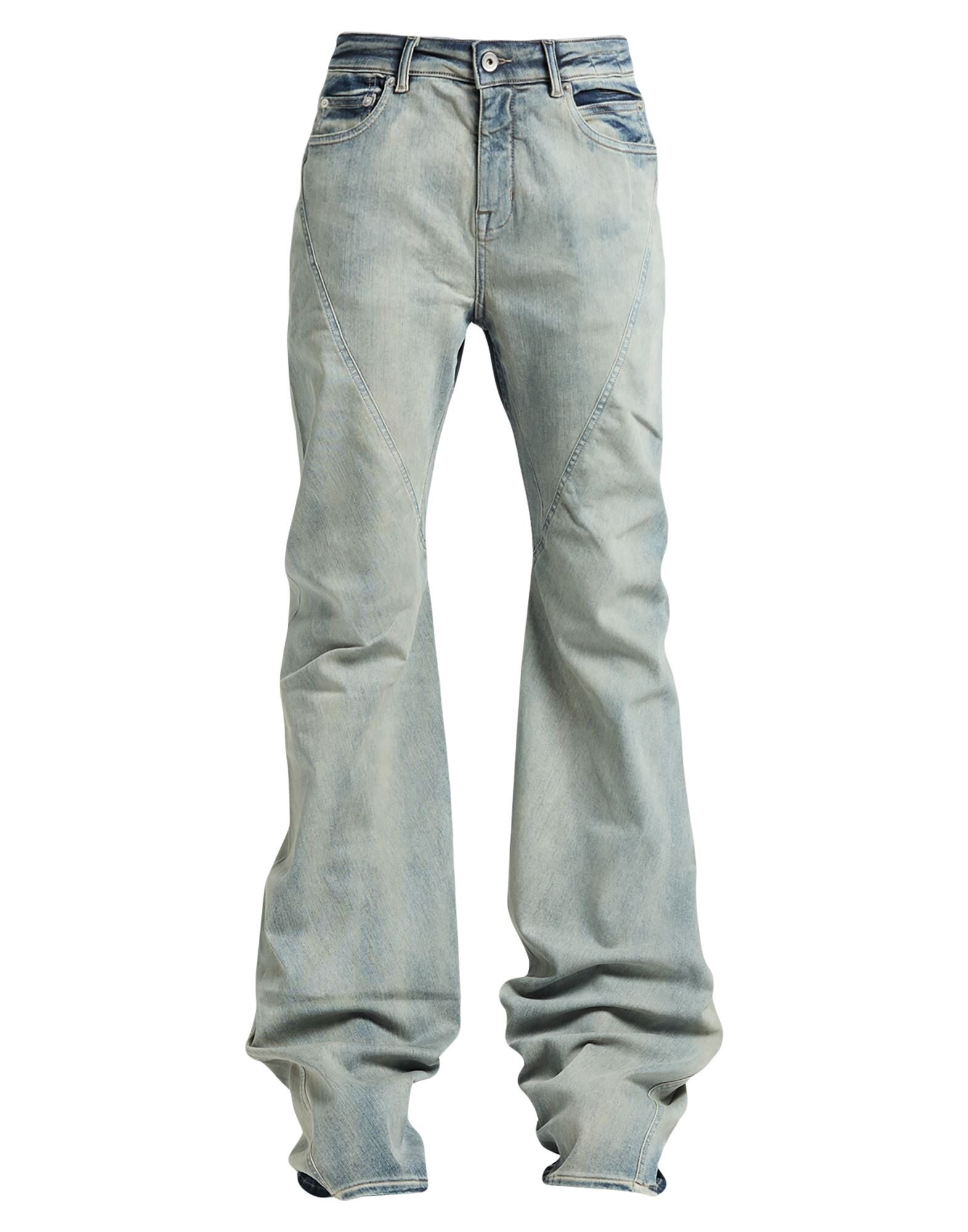 DRKSHDW by RICK OWENS - Jeans