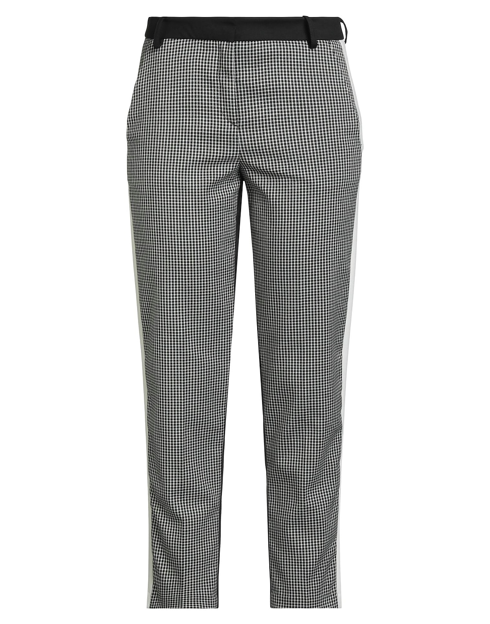 BIANCOGHIACCIO - Pants