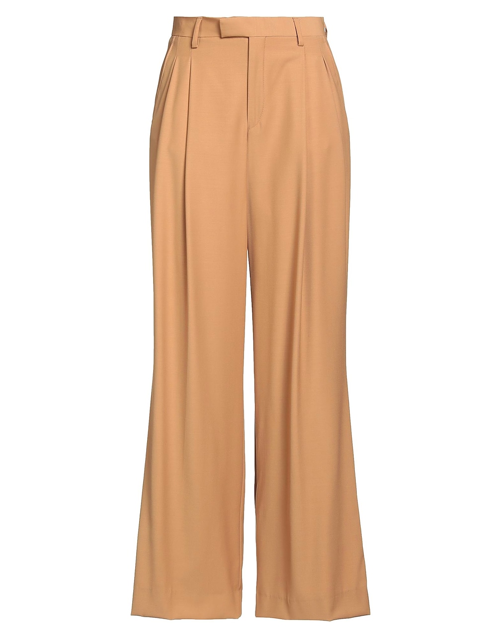 JACOB LEE - Pants