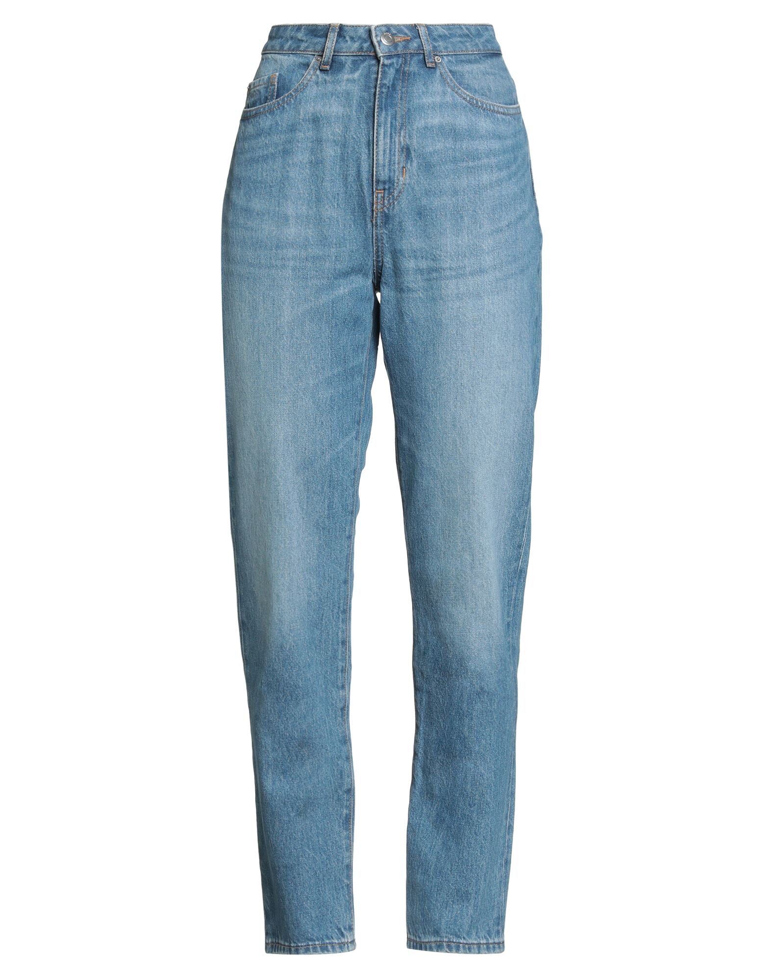 BOSS HUGO BOSS - Jeans