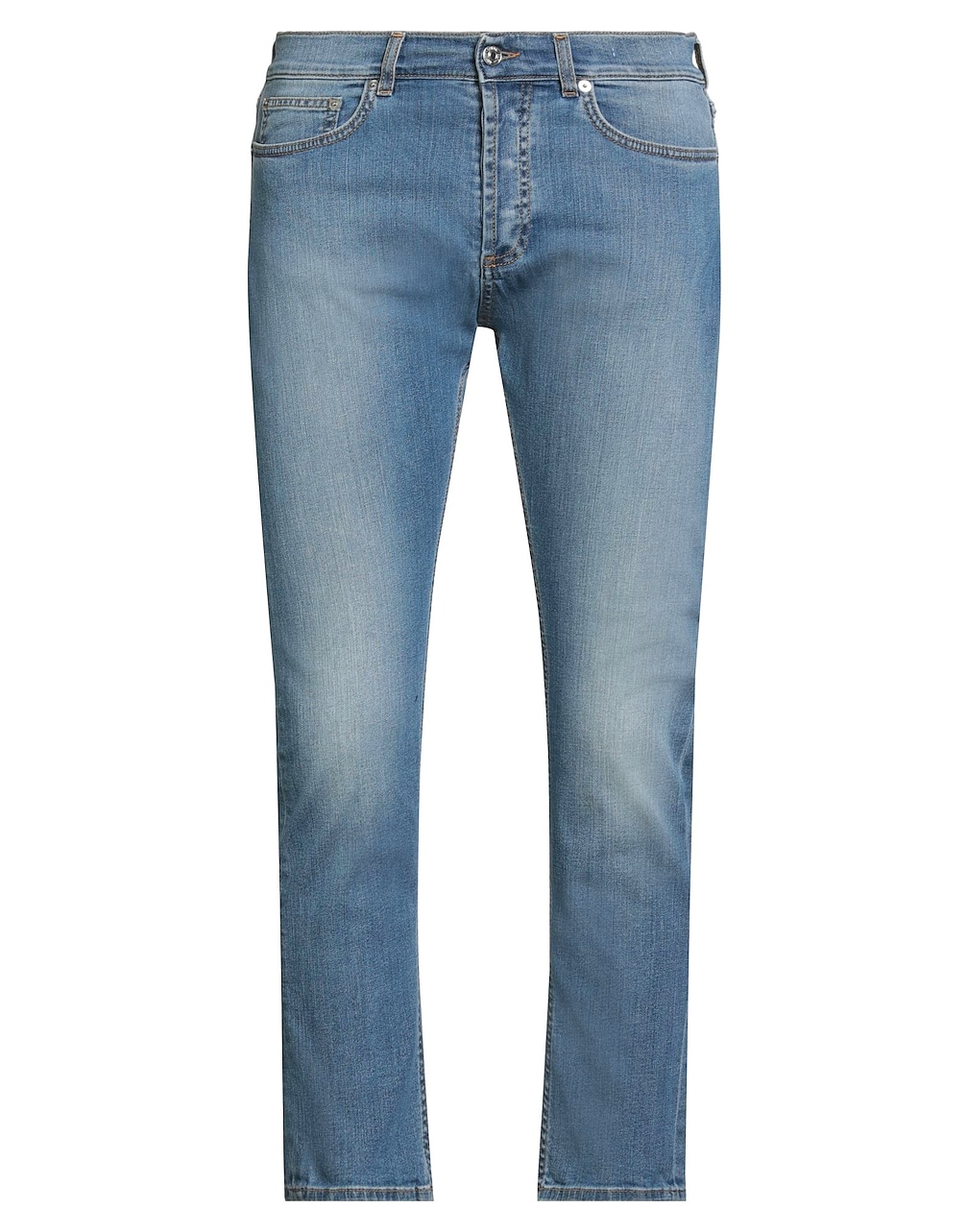 GRIFONI - Pantaloni jeans