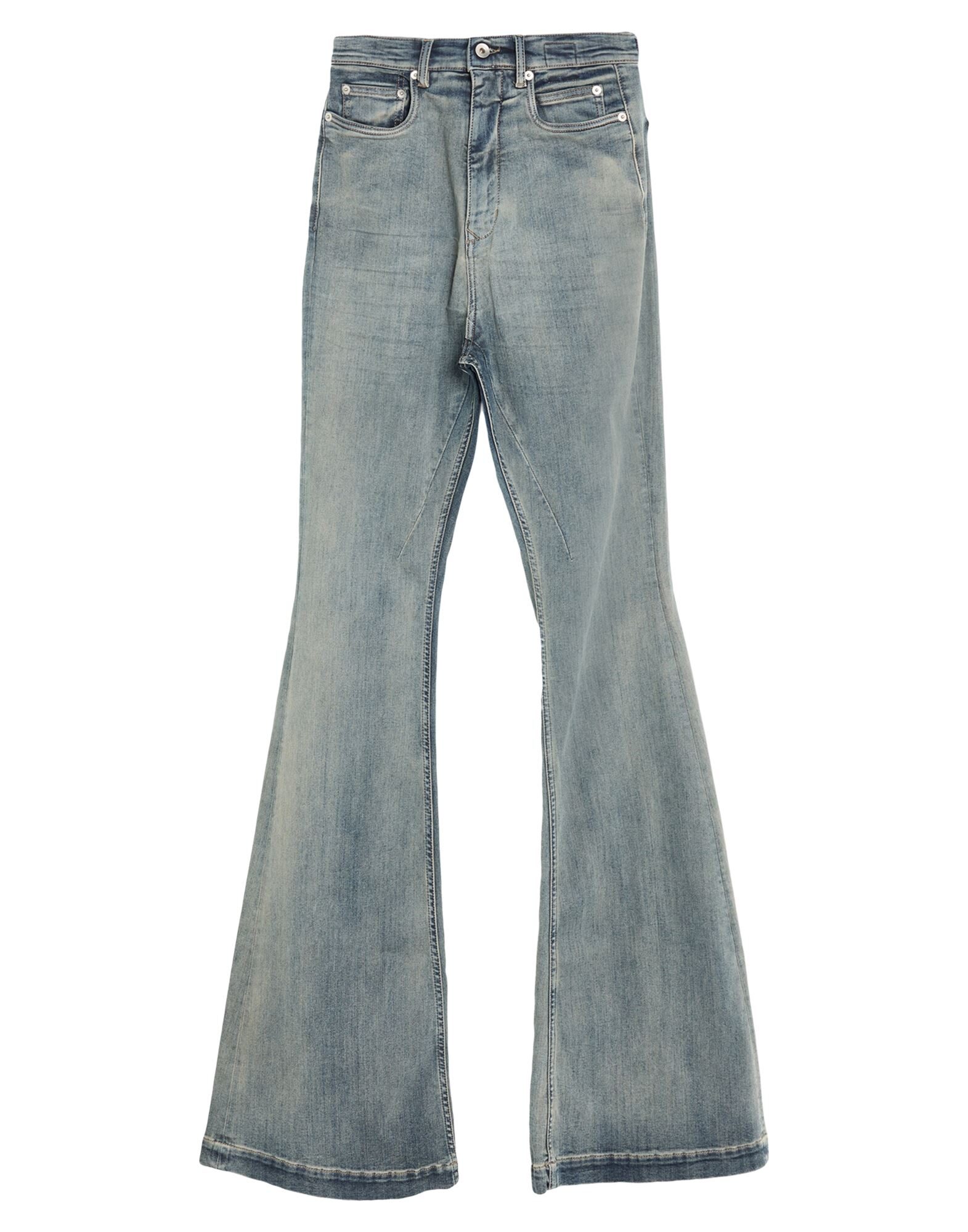 DRKSHDW by RICK OWENS - Jeans