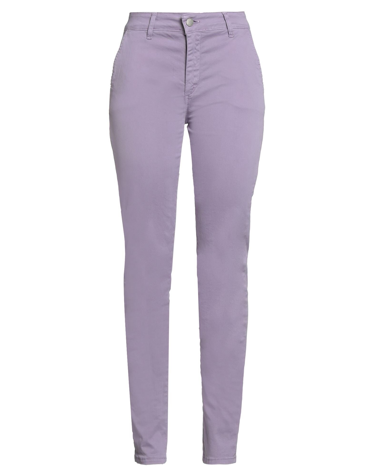 KARTIKA - Pantalones