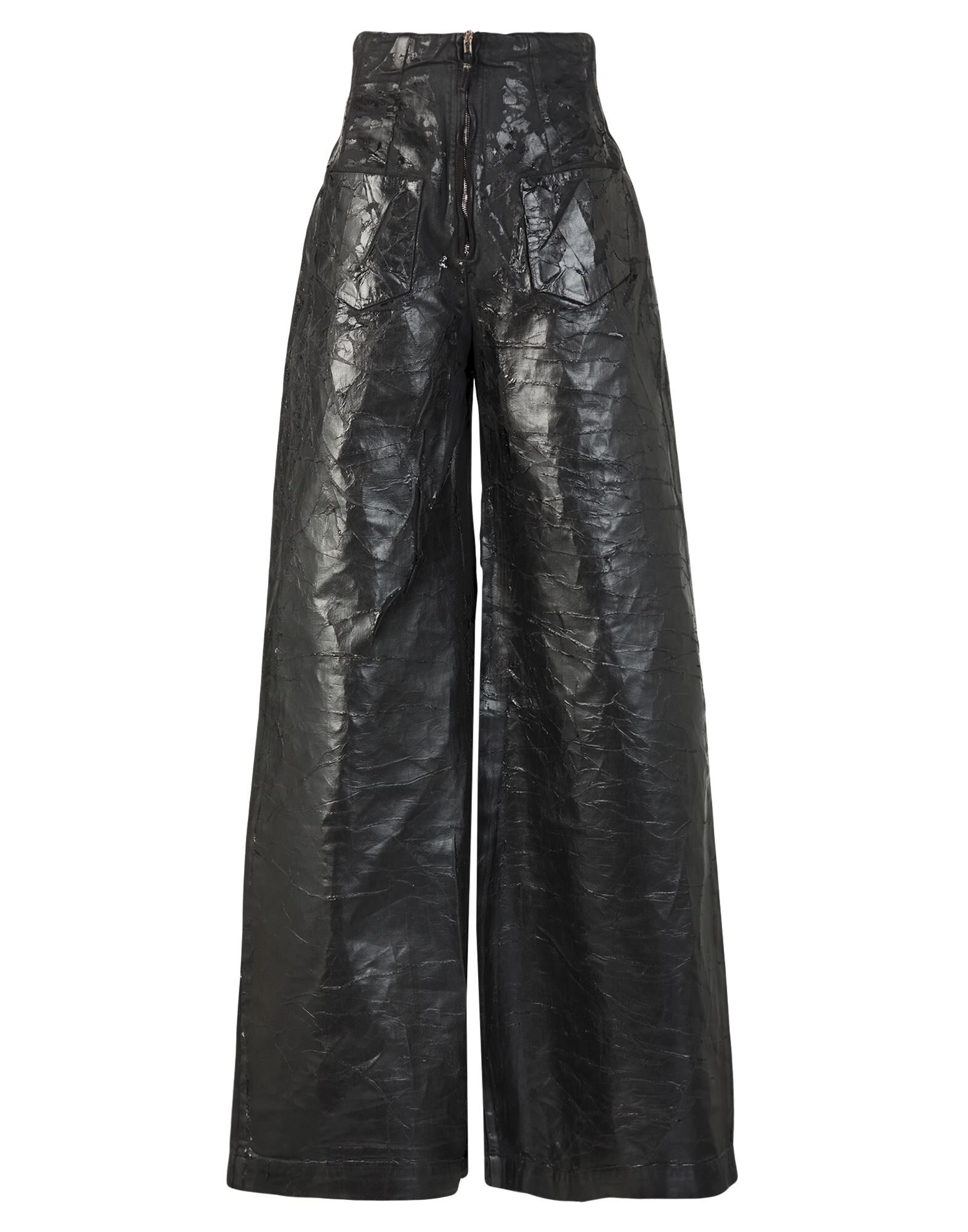 DRKSHDW by RICK OWENS - Jeans