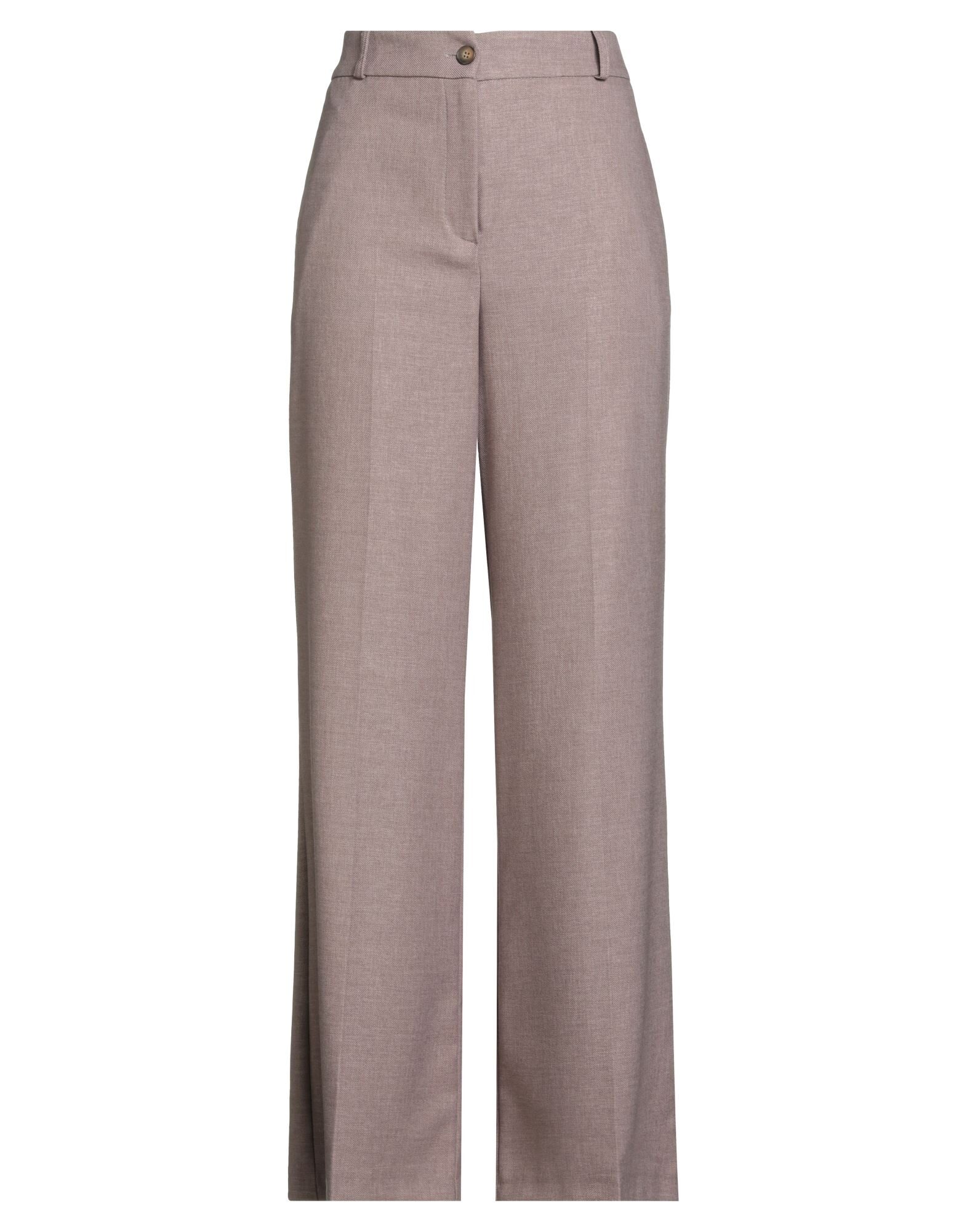 KAOS JEANS - Pantalons