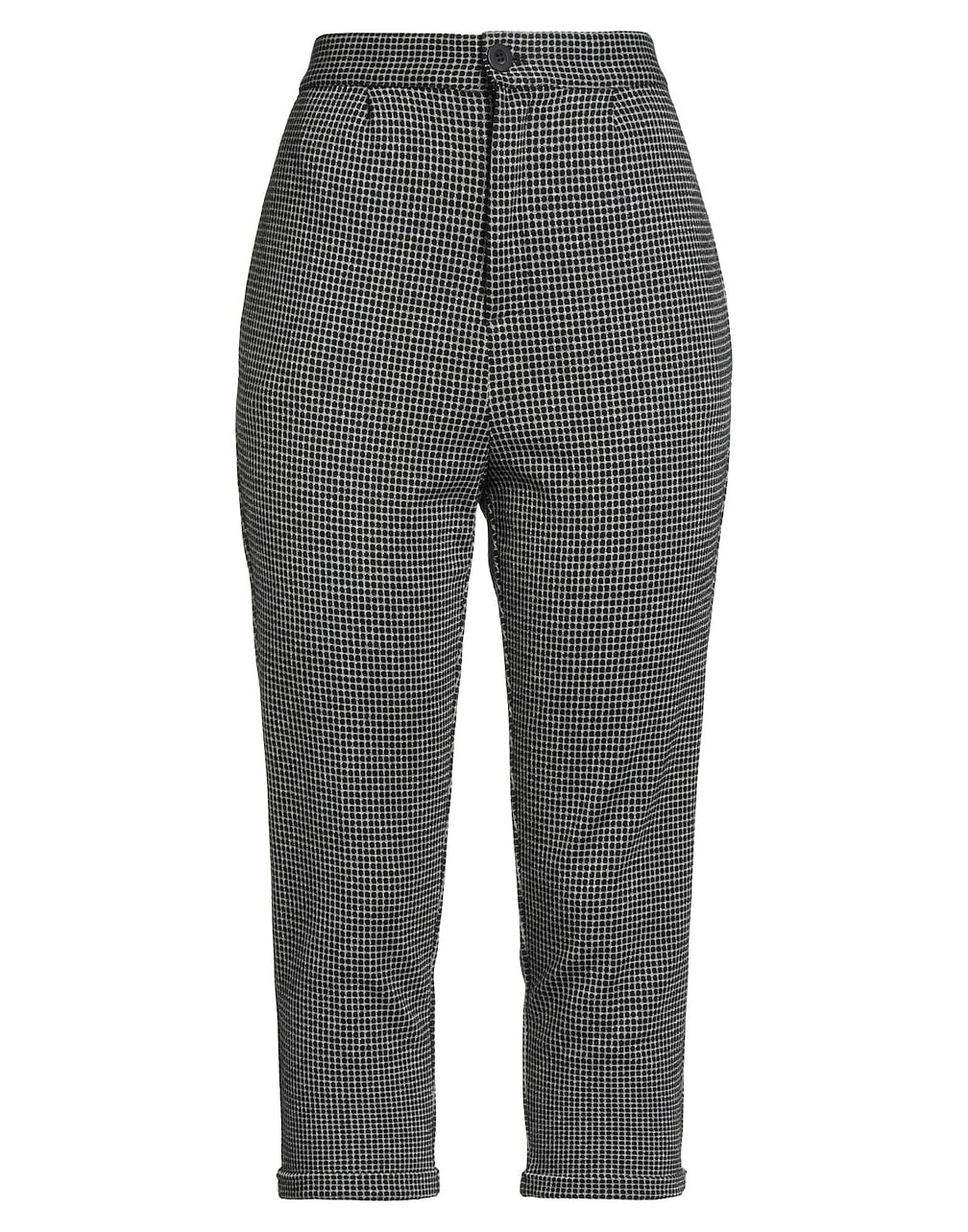 BIANCOGHIACCIO - Pants