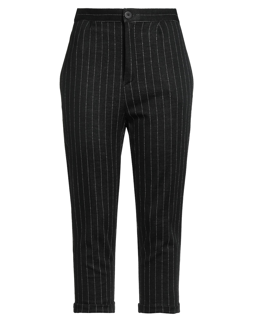 BIANCOGHIACCIO - Pants