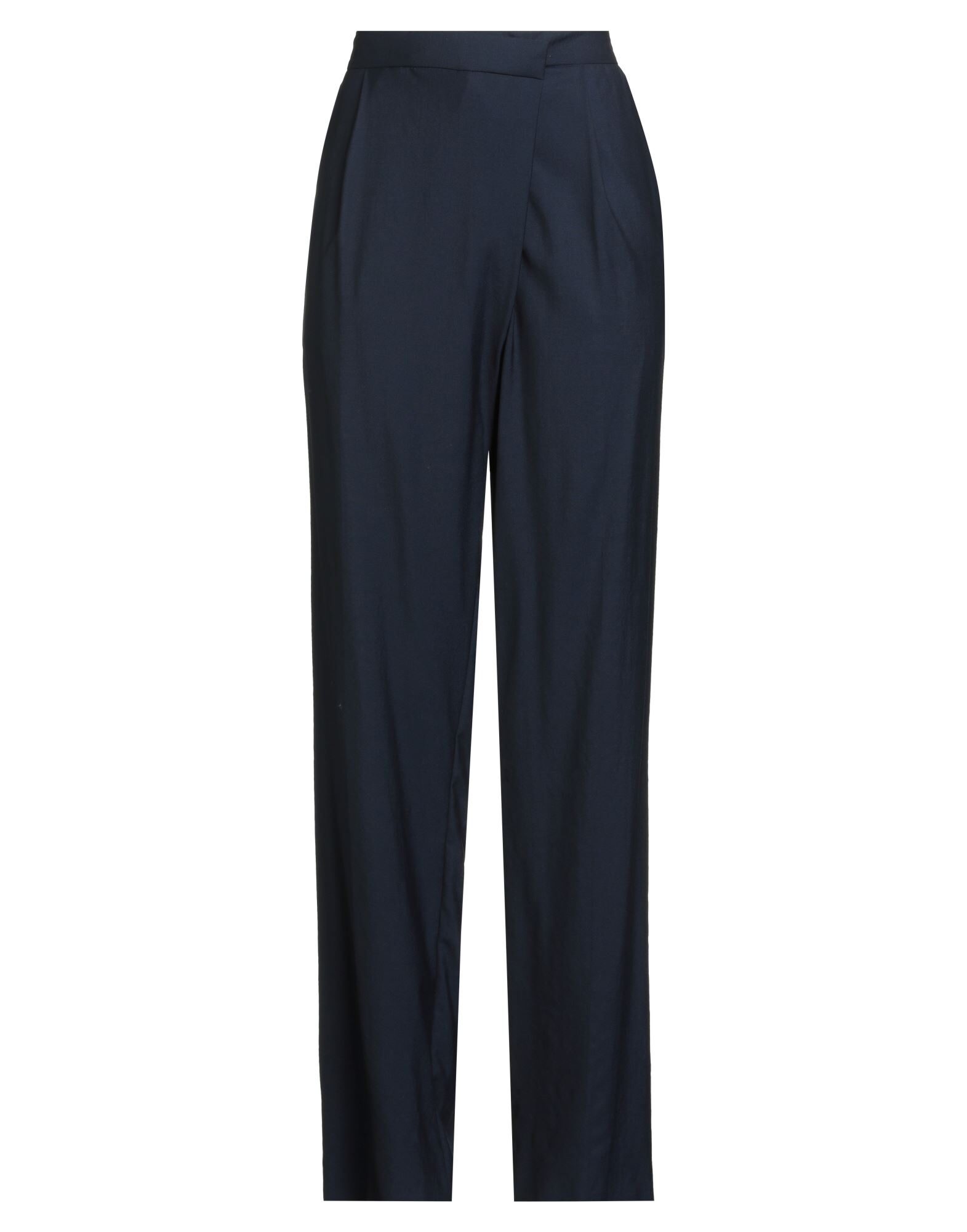 BELLEROSE - Trousers