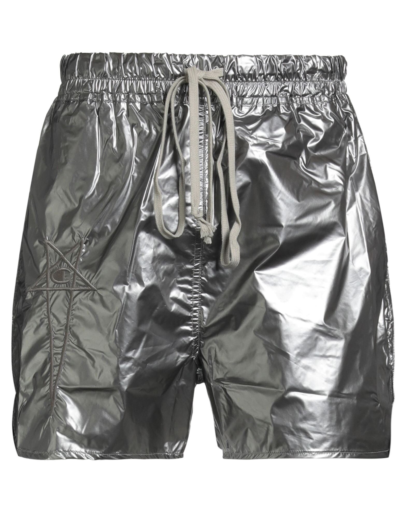 RICK OWENS x CHAMPION - 쇼츠 & 버뮤다 팬츠