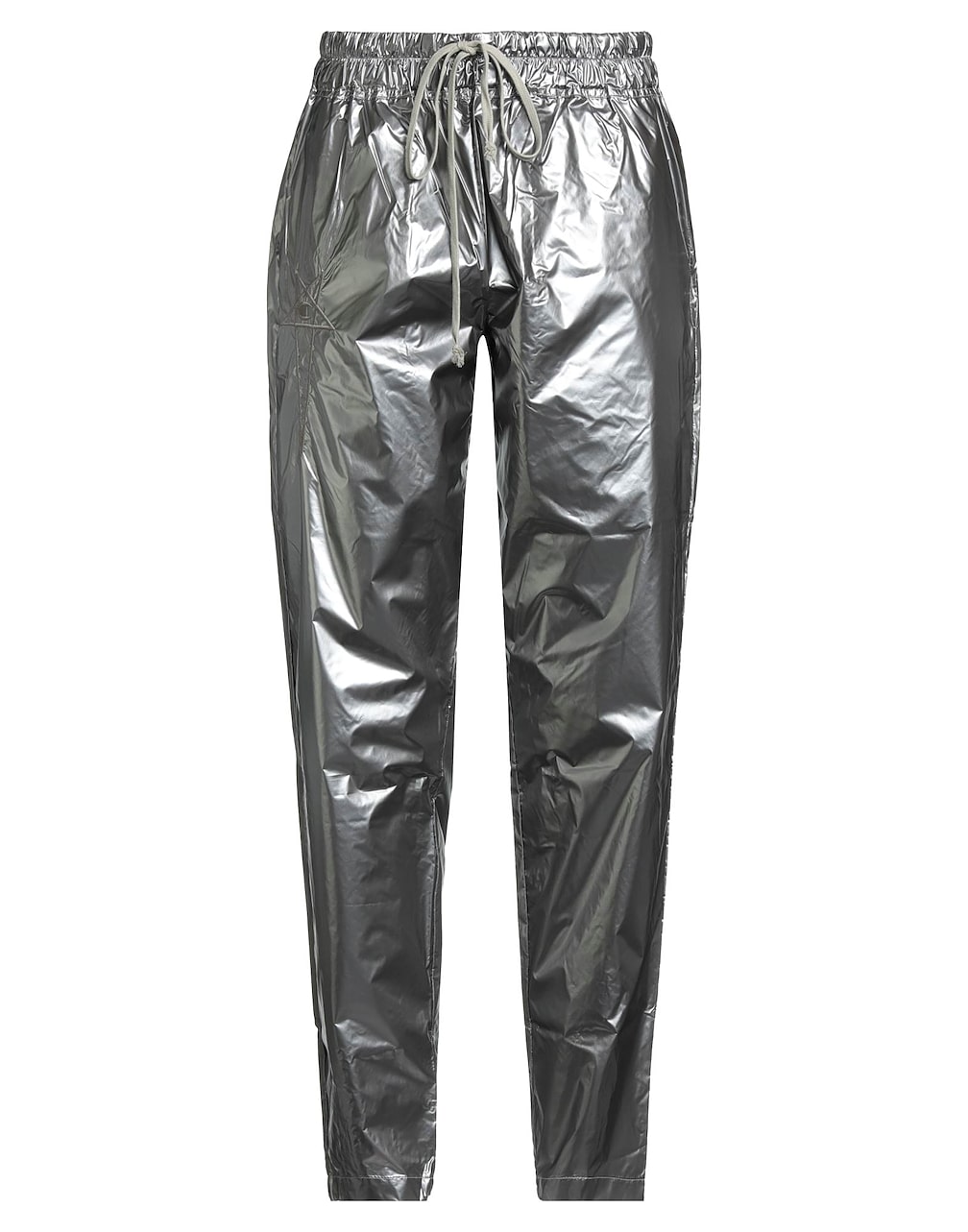 RICK OWENS x CHAMPION - Pants