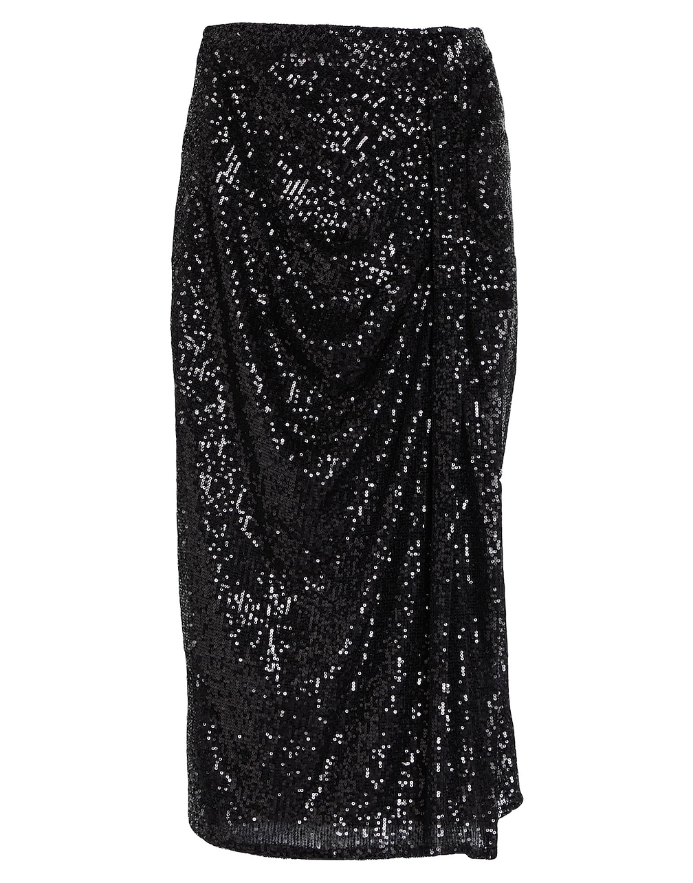 YOU DECIDE - Midi skirts