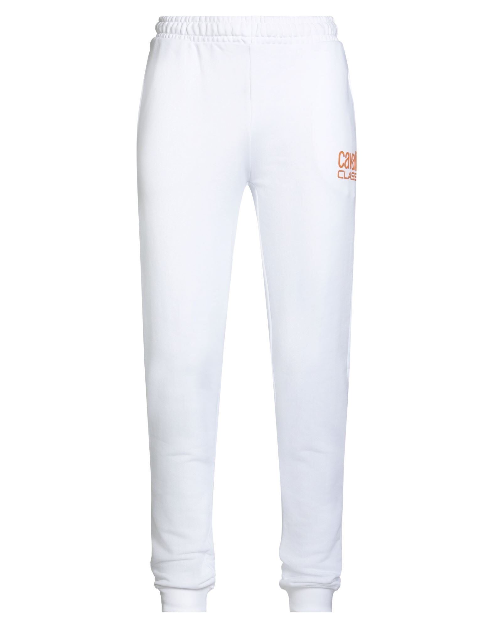 CAVALLI CLASS - Hosen