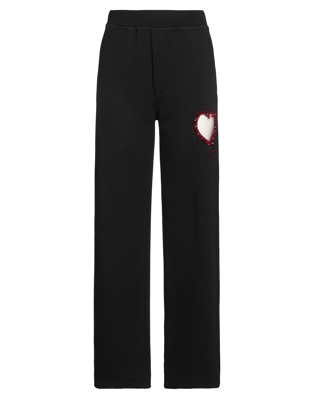 DSQUARED2 - Pants