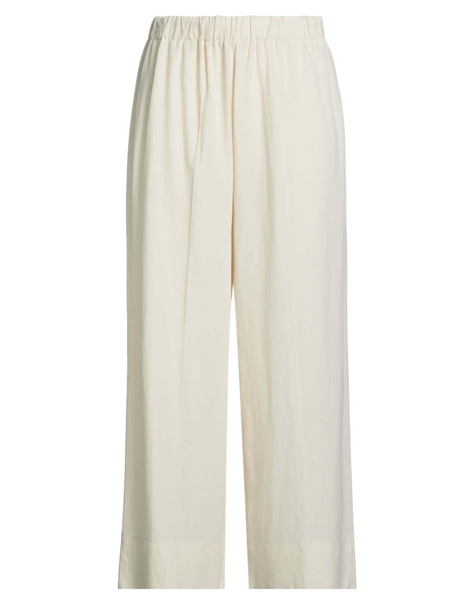 MARIA BELLENTANI - Trousers