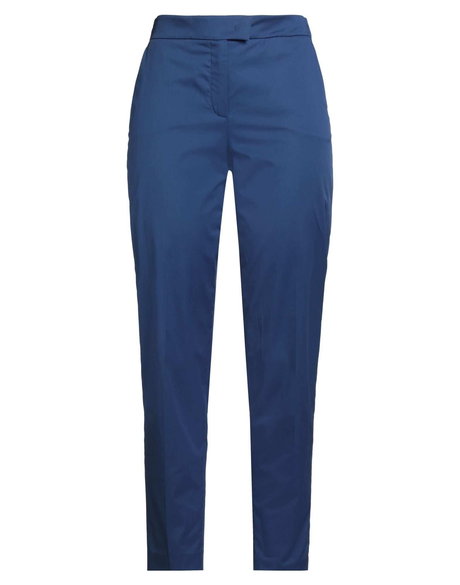 LUISA SPAGNOLI - Trousers