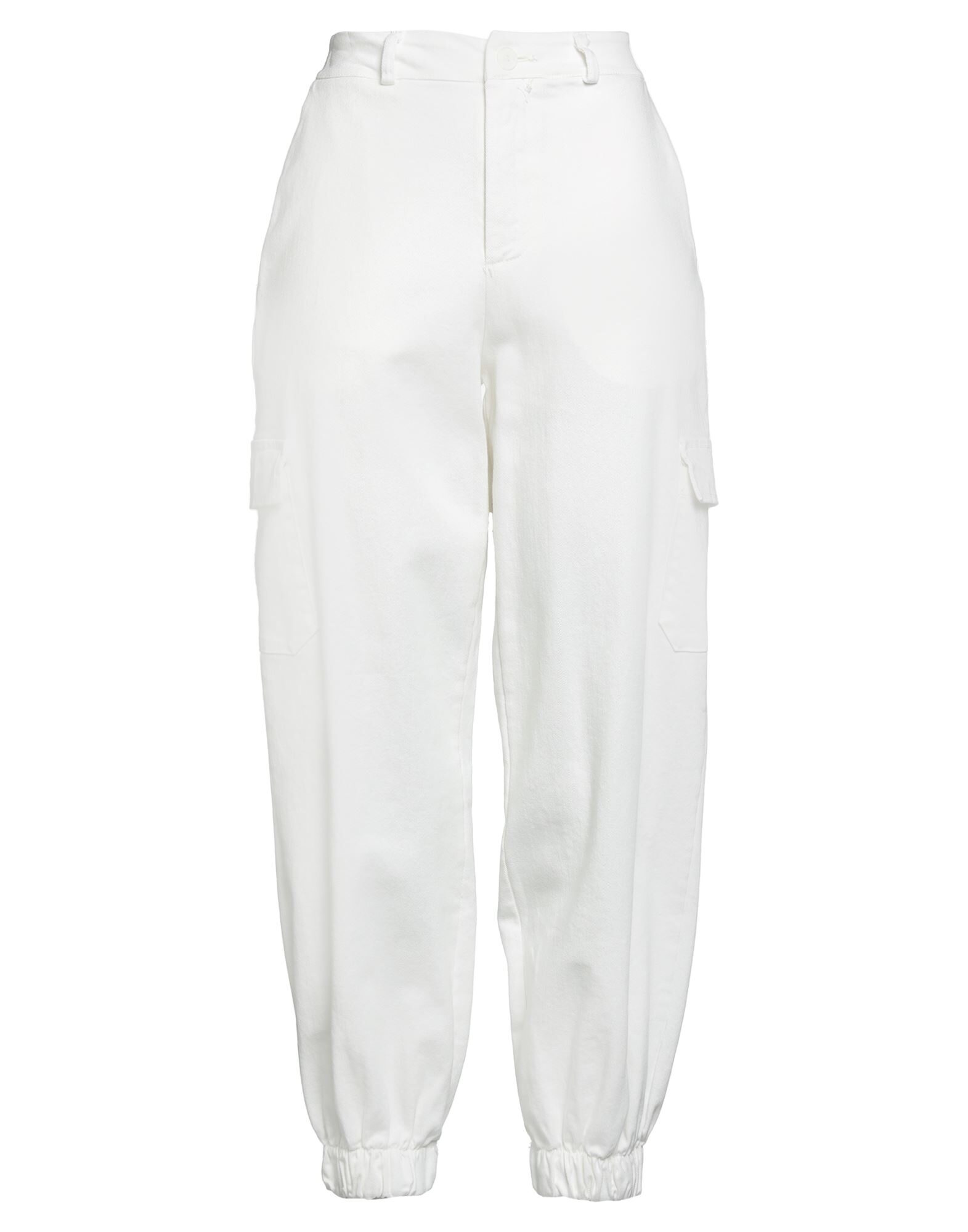 LE STREGHE - Trousers