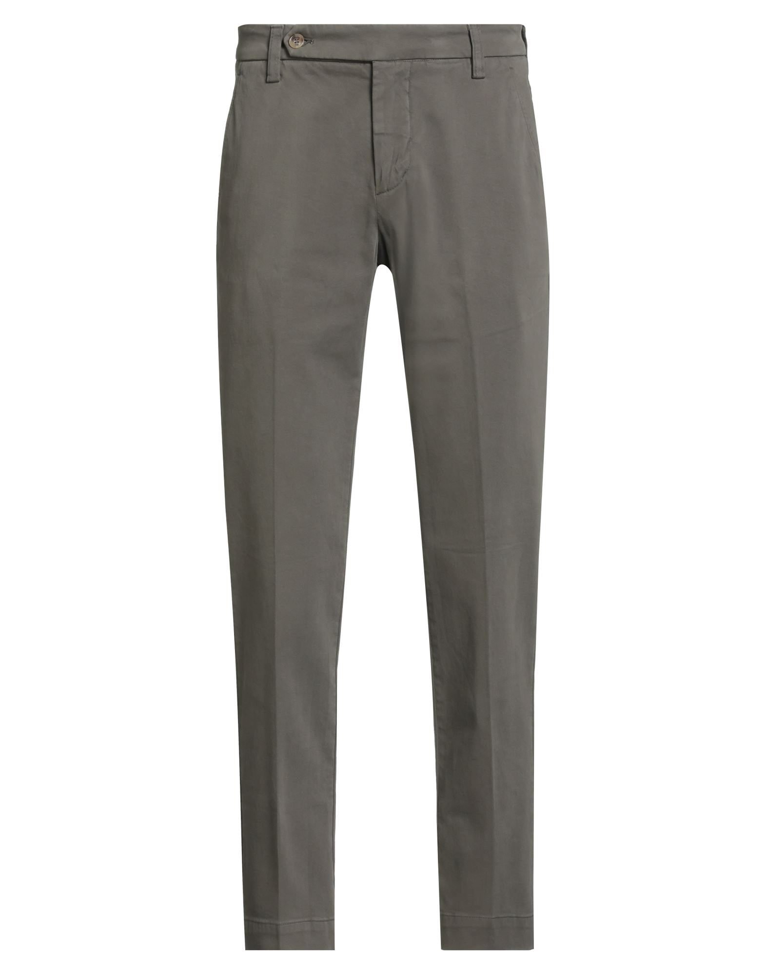 ENTRE AMIS - Trousers