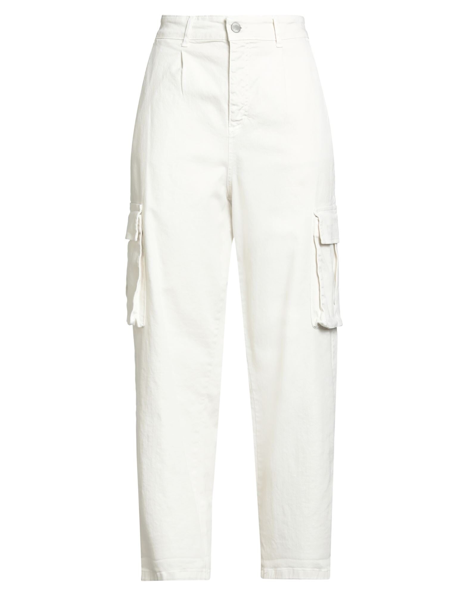 LE STREGHE - パンツ