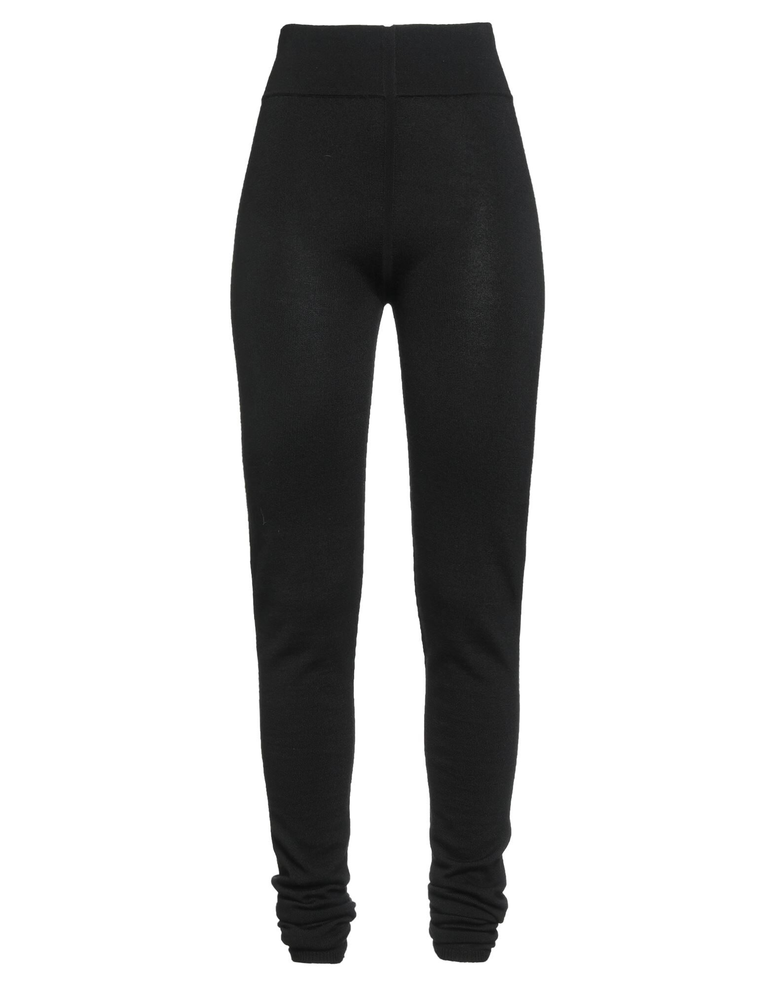 RICK OWENS - Leggings