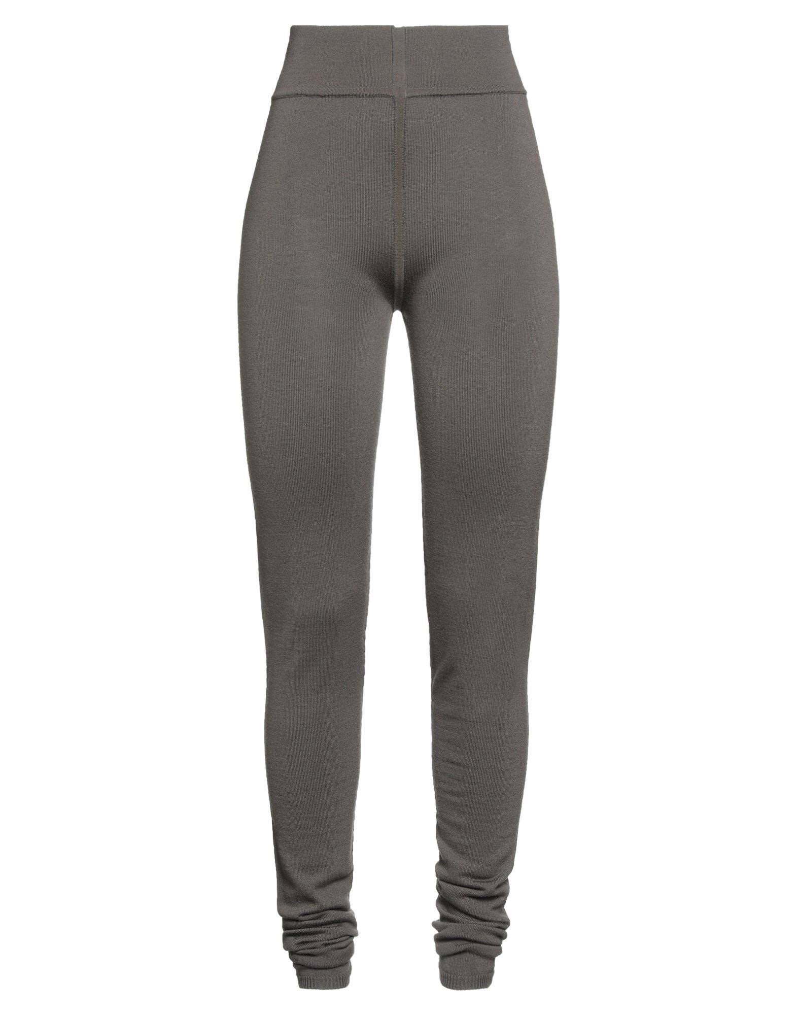 RICK OWENS - Leggings