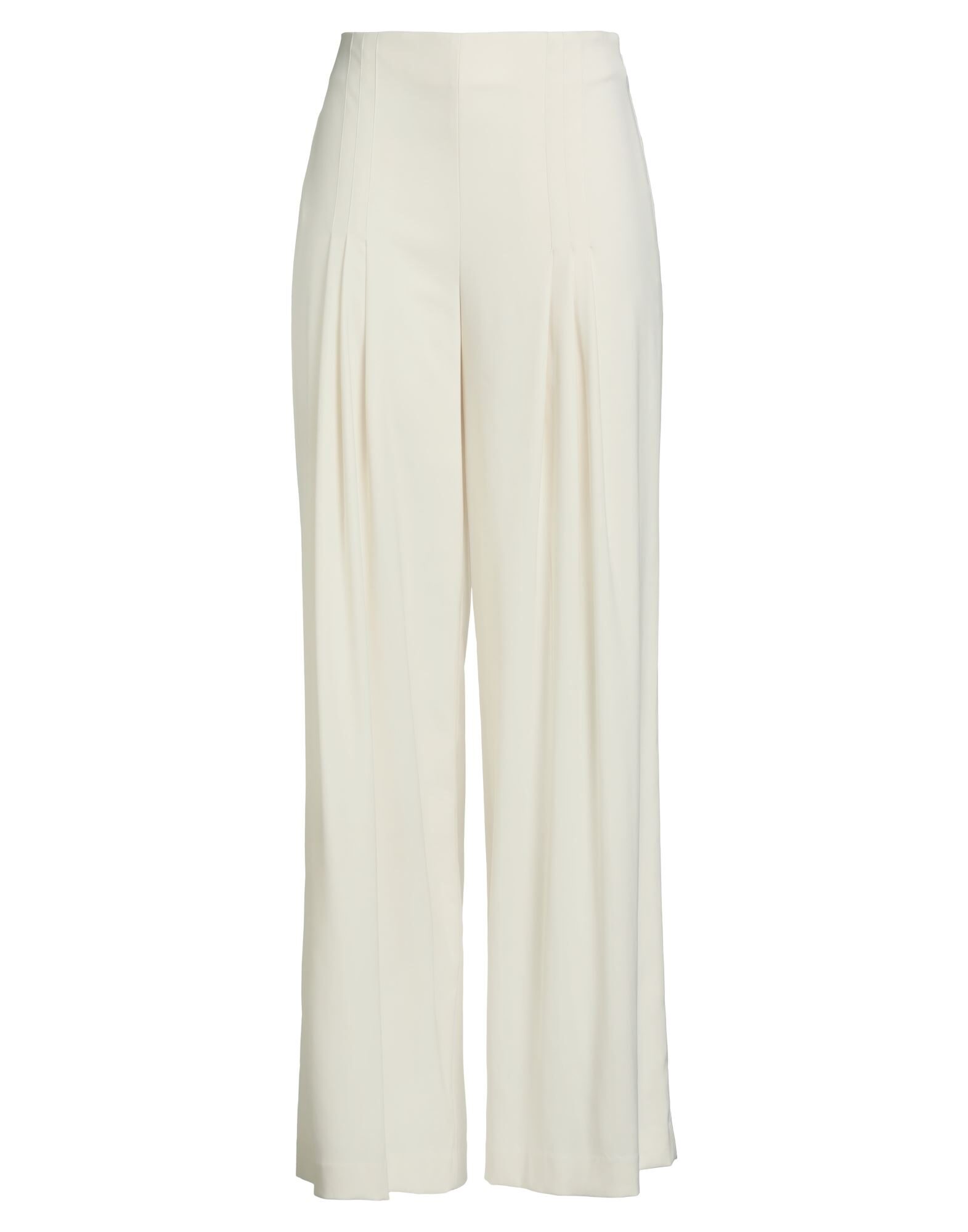 LAUREN RALPH LAUREN - Pants