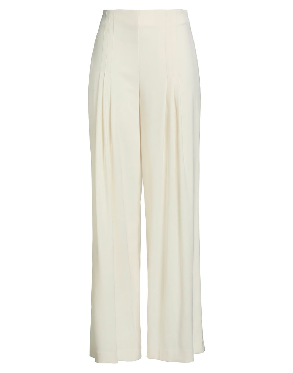 LAUREN RALPH LAUREN - Pants