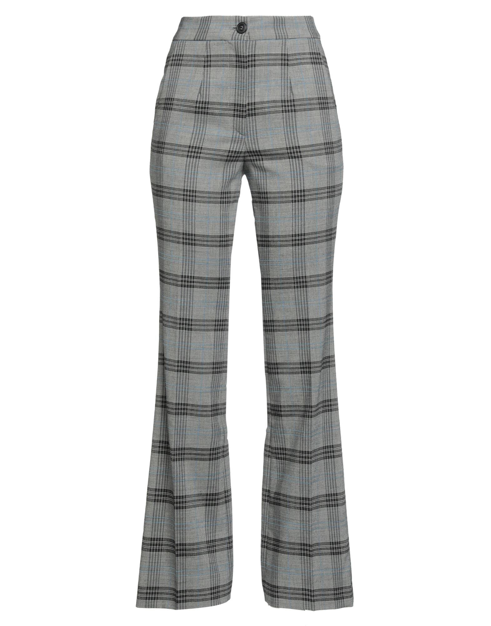 TELA - Casual παντελόνια