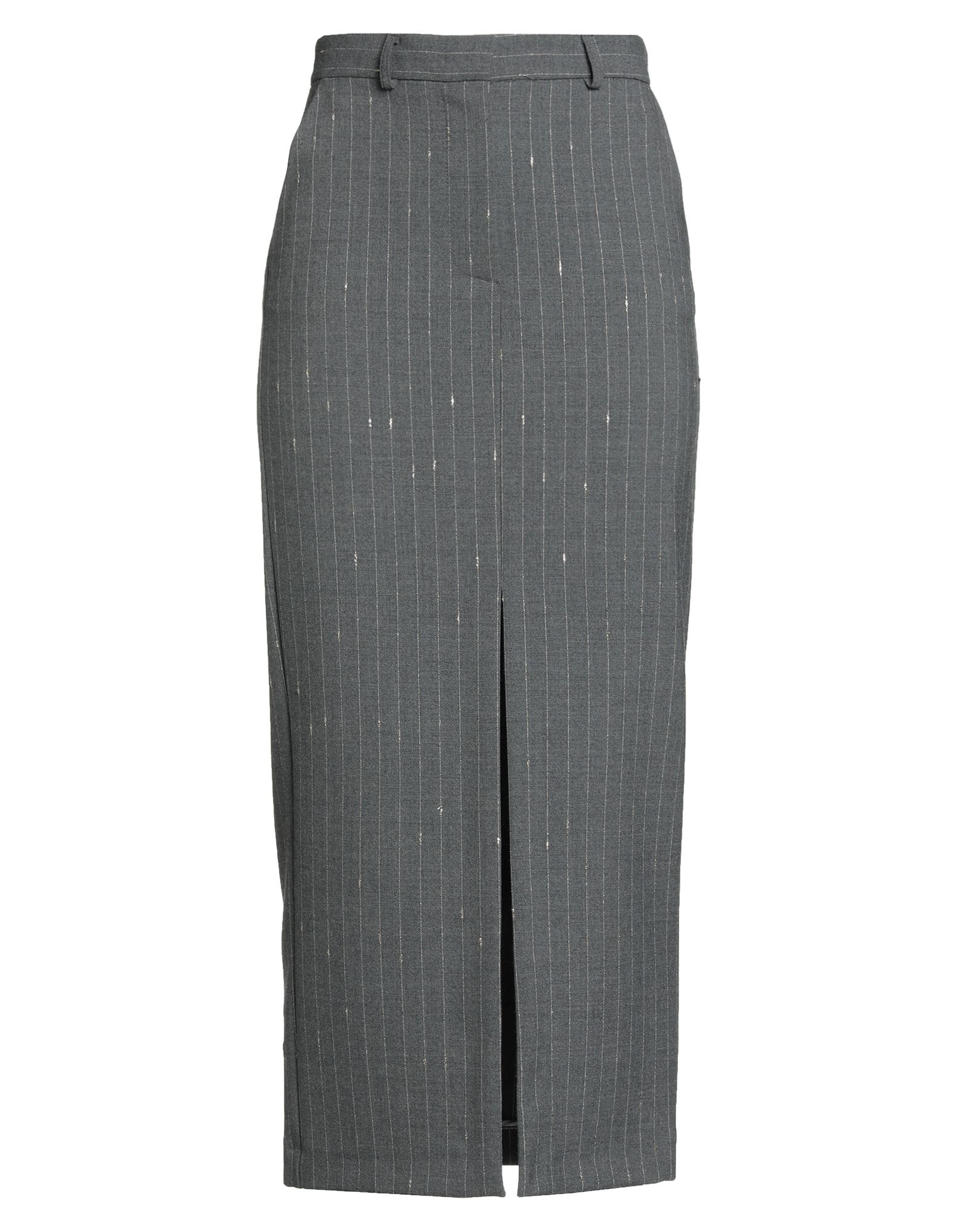 SIMONA CORSELLINI - Maxi skirts