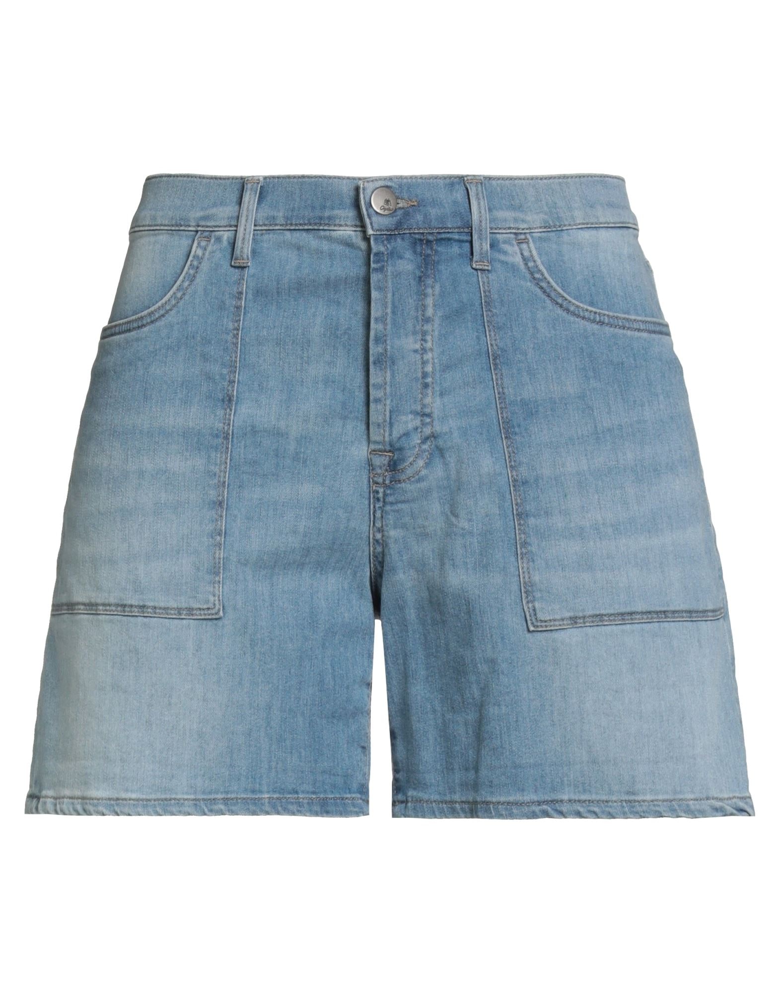 CIGALA'S - Denim shorts
